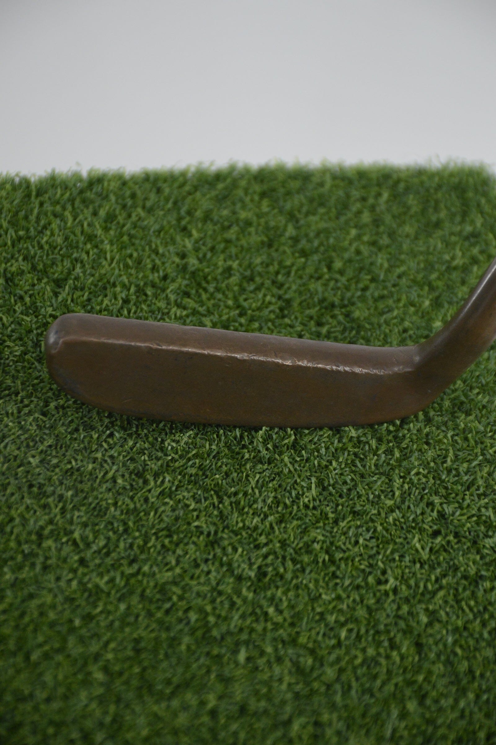 Chicago Classic Putter 34.25" Golf Clubs GolfRoots 