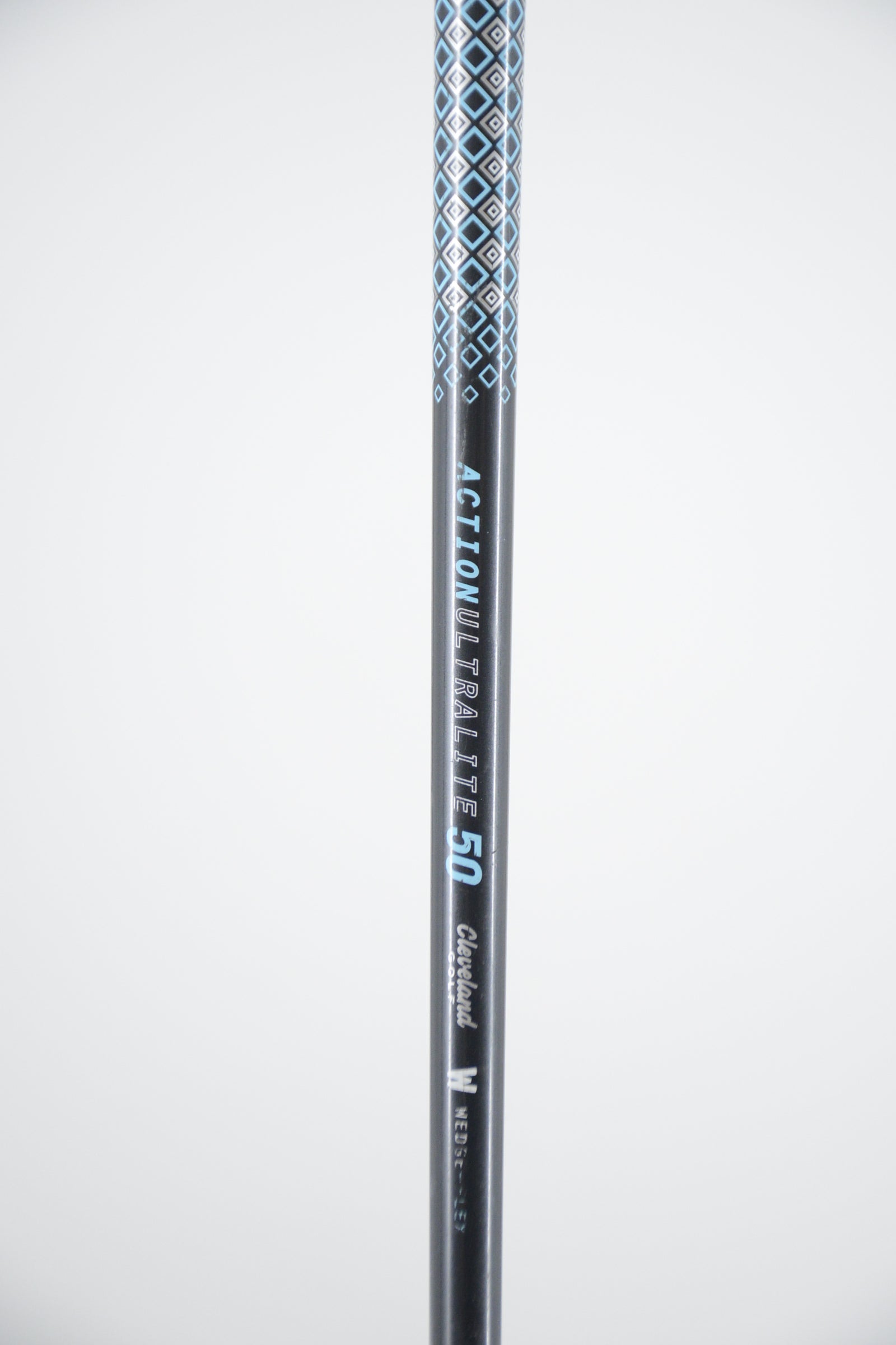 Women's Cleveland CBX 60 Degree Wedge W Flex 34.25"