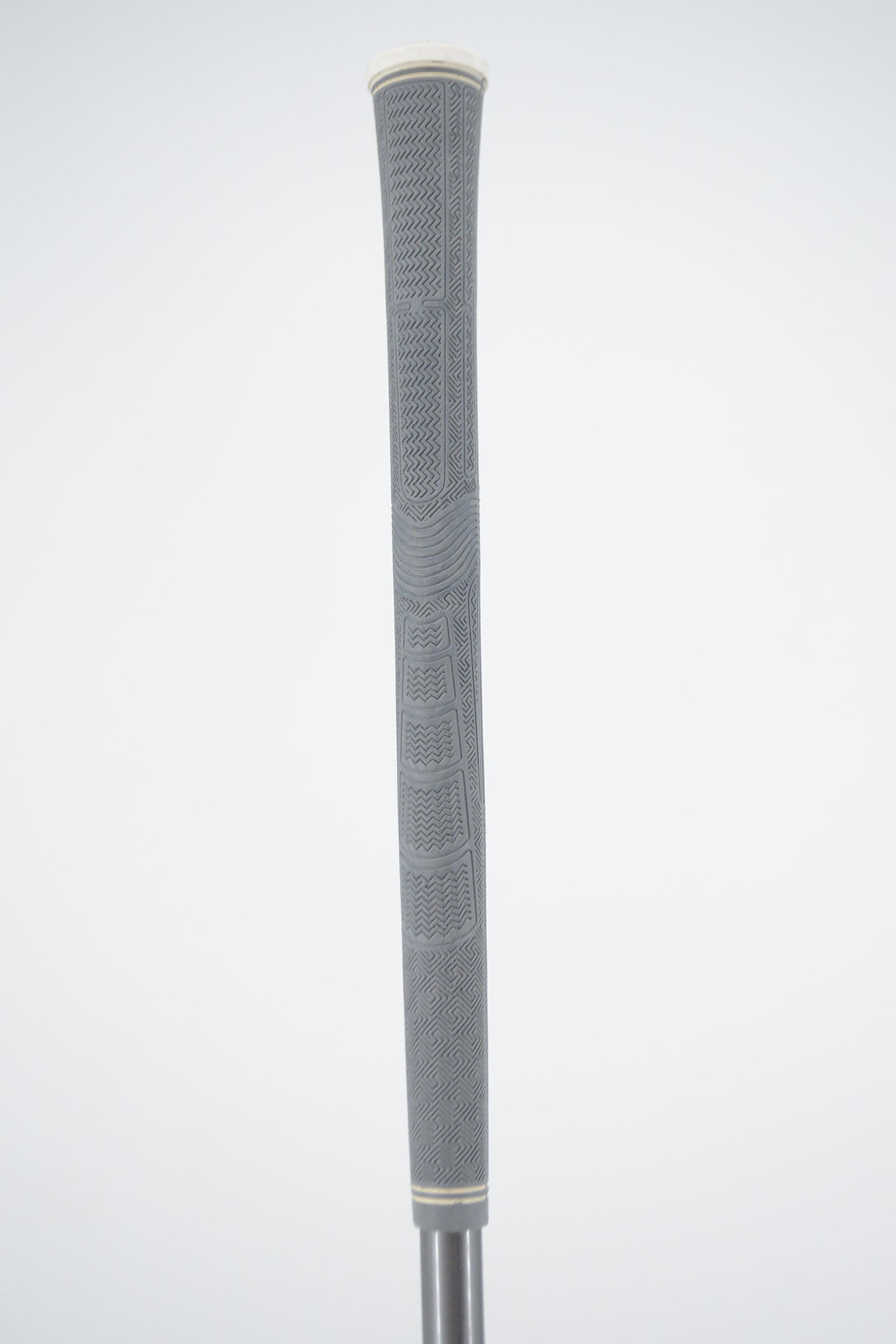 Aldila Ascent TaylorMade Driver Shaft W Flex 42.75" Golf Clubs GolfRoots 