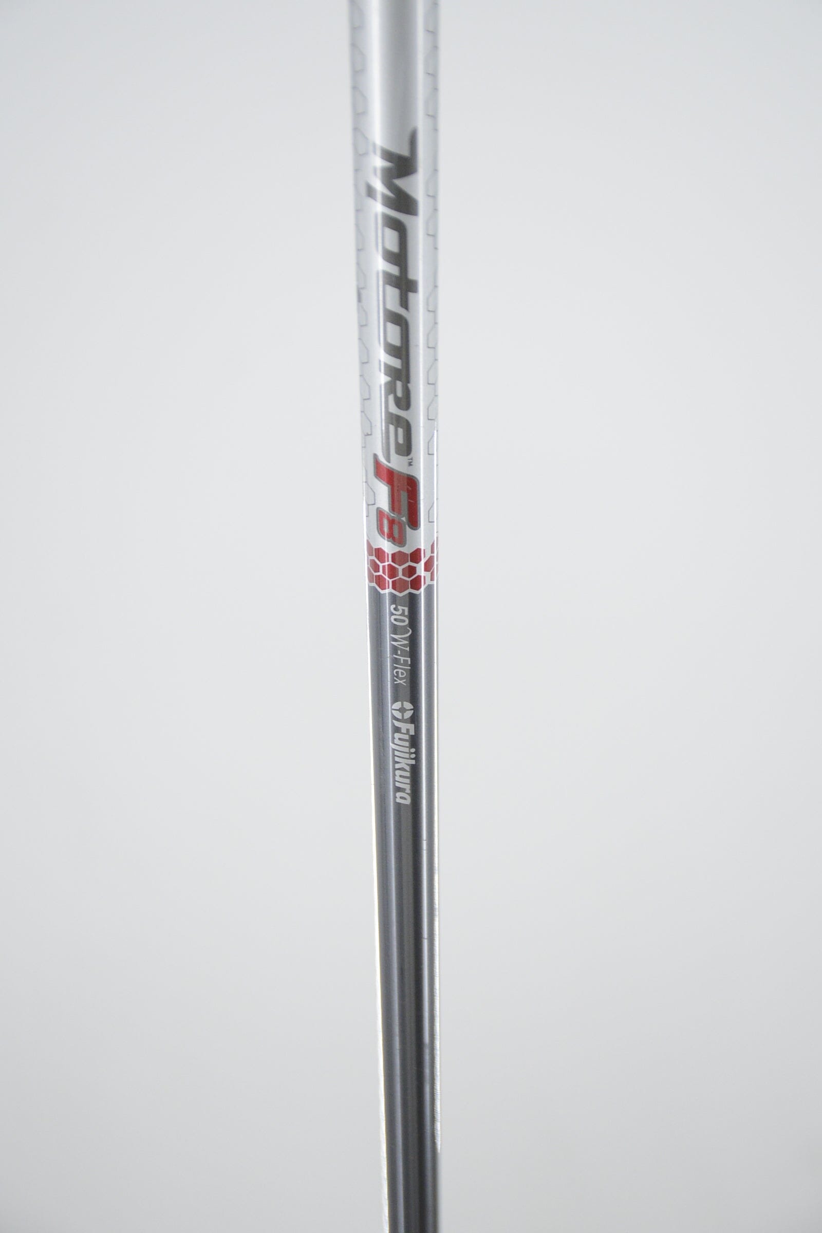 Women's Callaway RAZR X Black 11.5 Degree Driver W Flex 44.5" Golf Clubs GolfRoots 