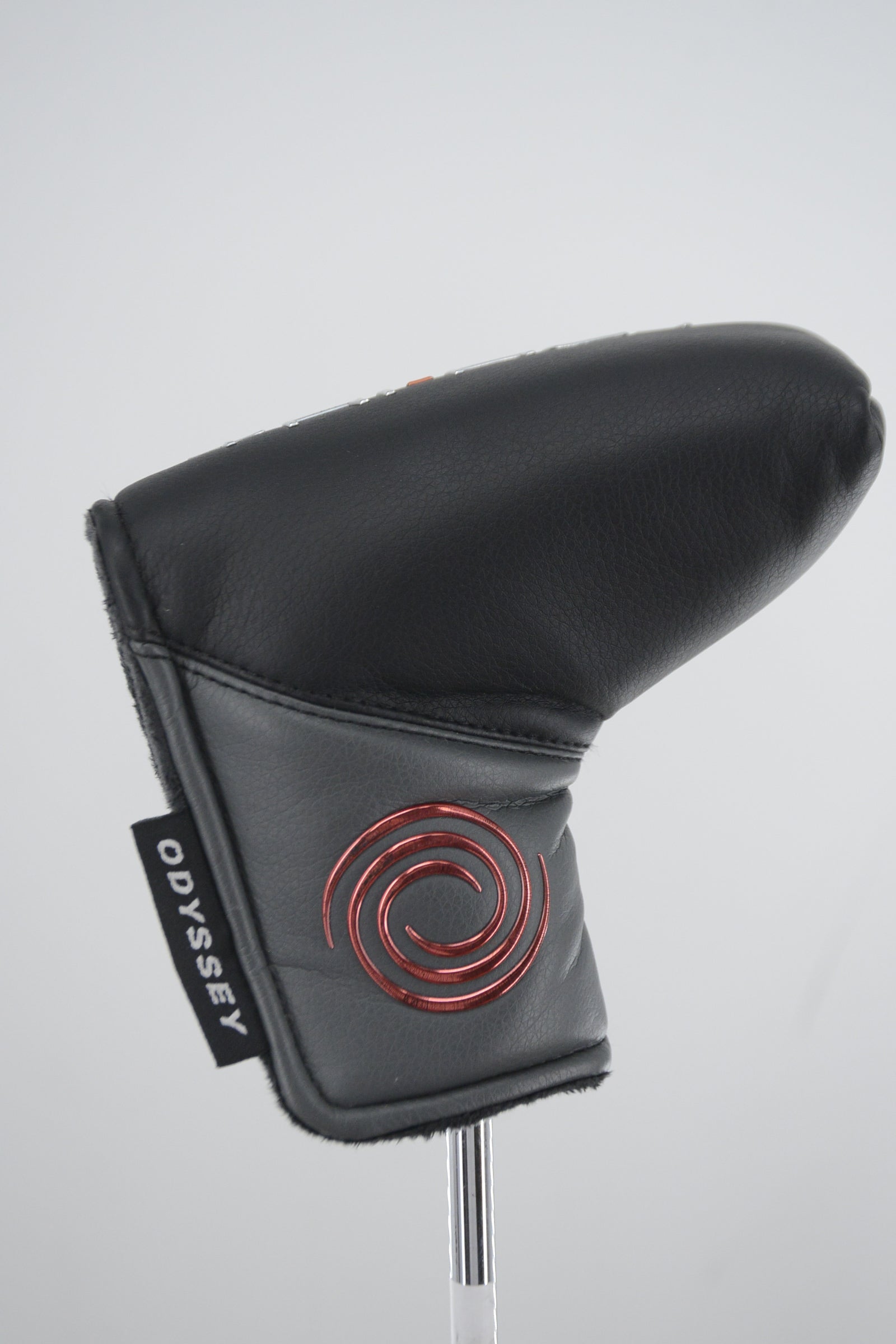 Odyssey Tri Hot 3 Putter 35"