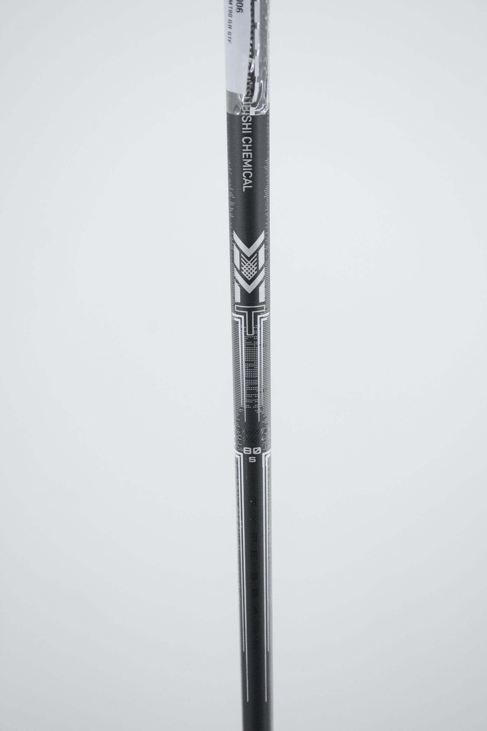 NEW Callaway Apex Ti Fusion 4 Iron S Flex 38" Golf Clubs GolfRoots 