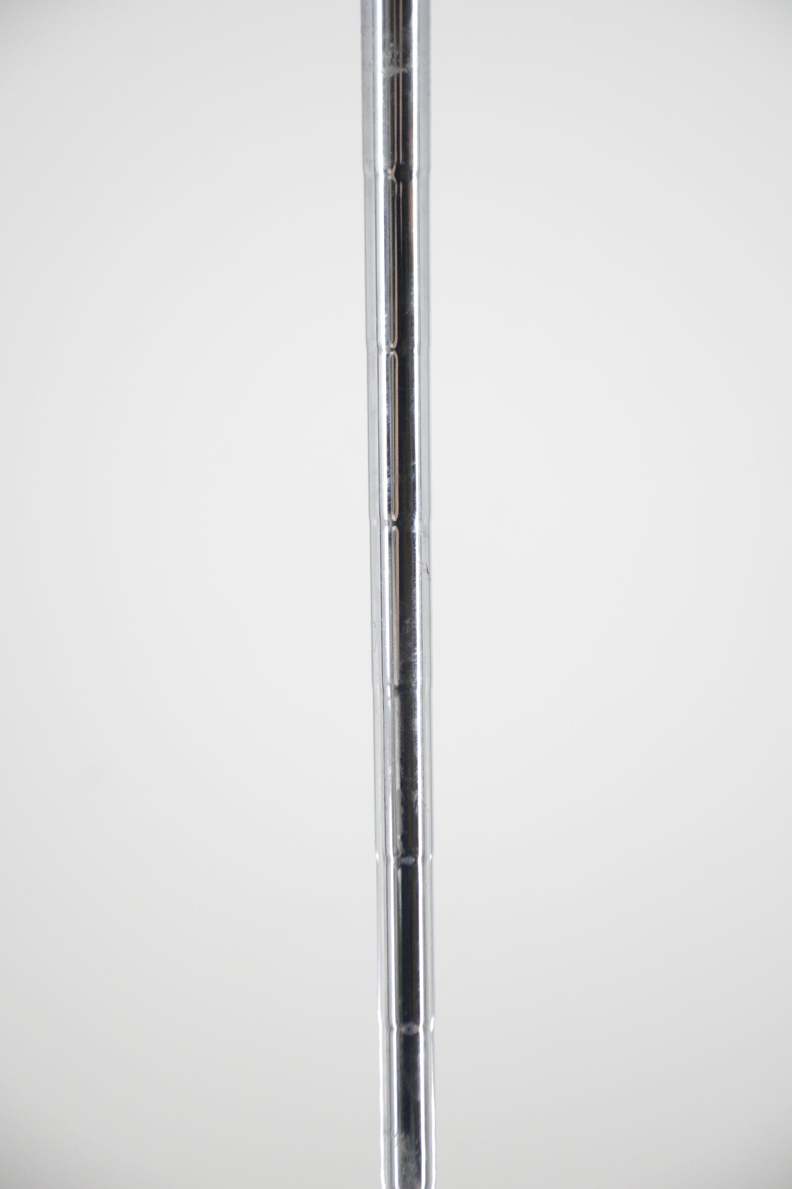 NEW Tour Edge Exs Pro Blade 52 Degree Wedge Wedge Flex 35.5" Golf Clubs GolfRoots 