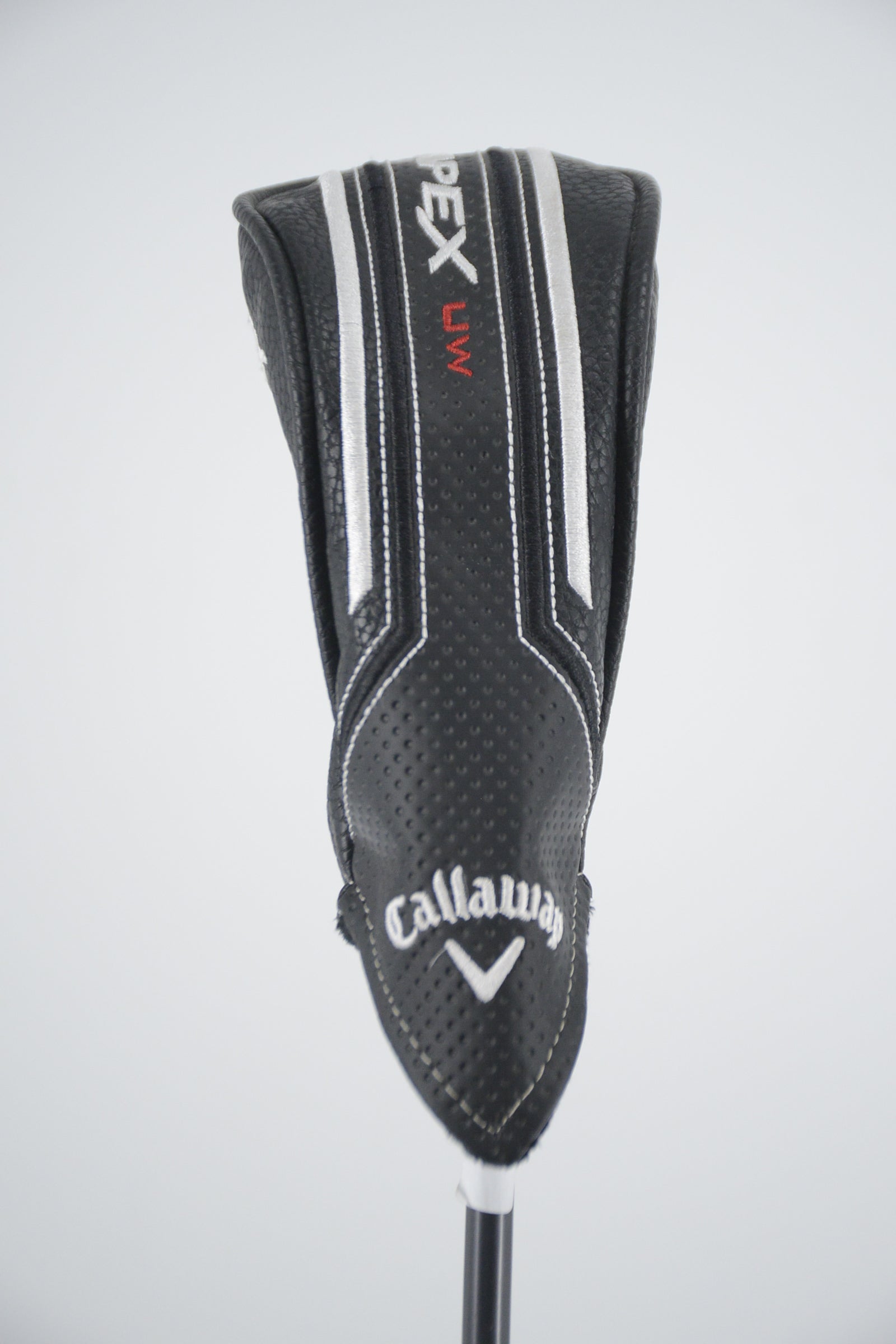 Callaway Apex UW Hybrid Headcover