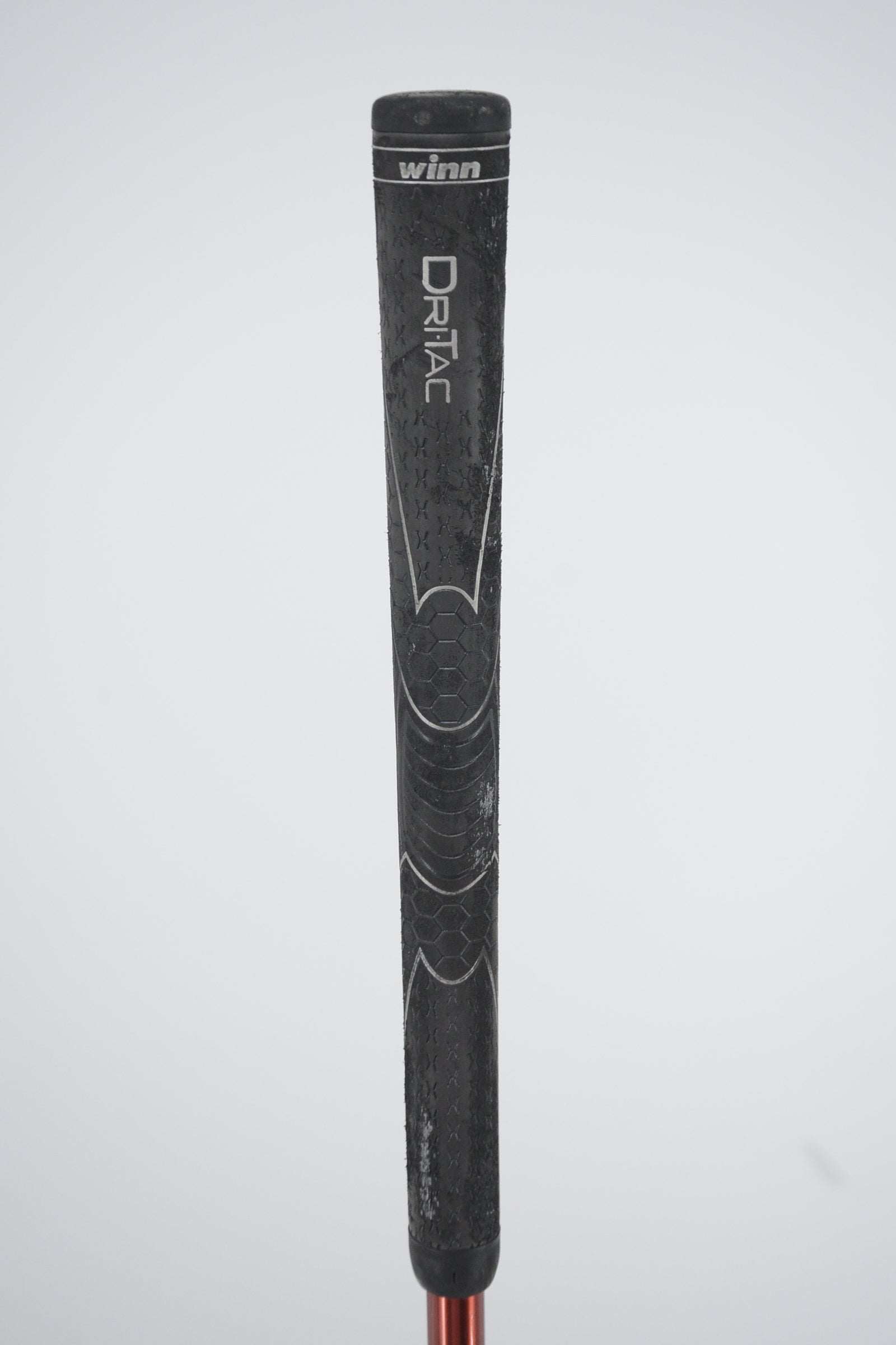 Cobra Speed LD-F 9 Degree Driver S Flex 45"