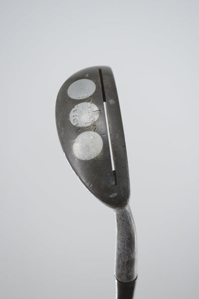 Ben Hogan Radial Putter 34.75