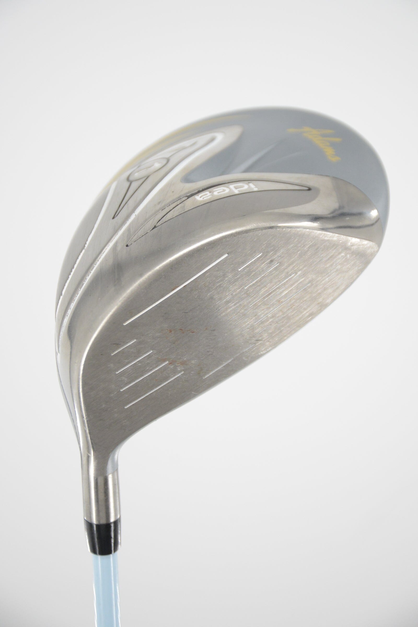 Women's Adams Idea Driver W Flex 45" Golf Clubs GolfRoots 