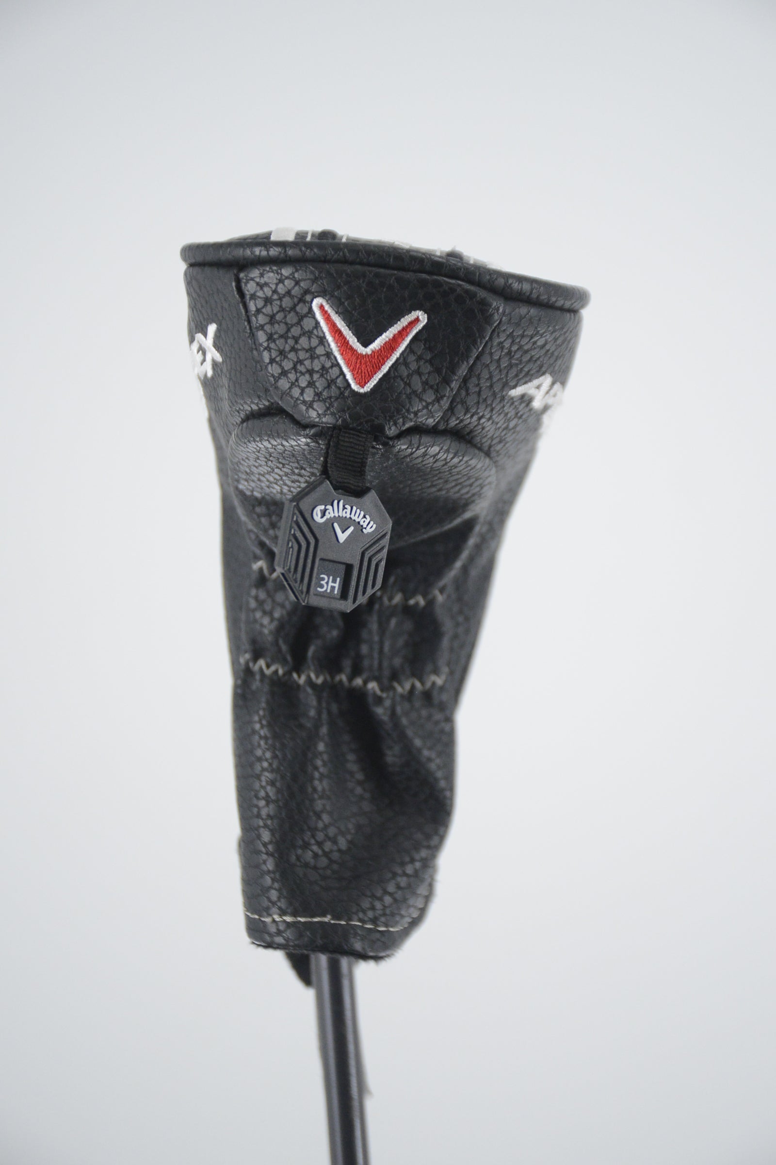 Callaway Apex UW Hybrid Headcover