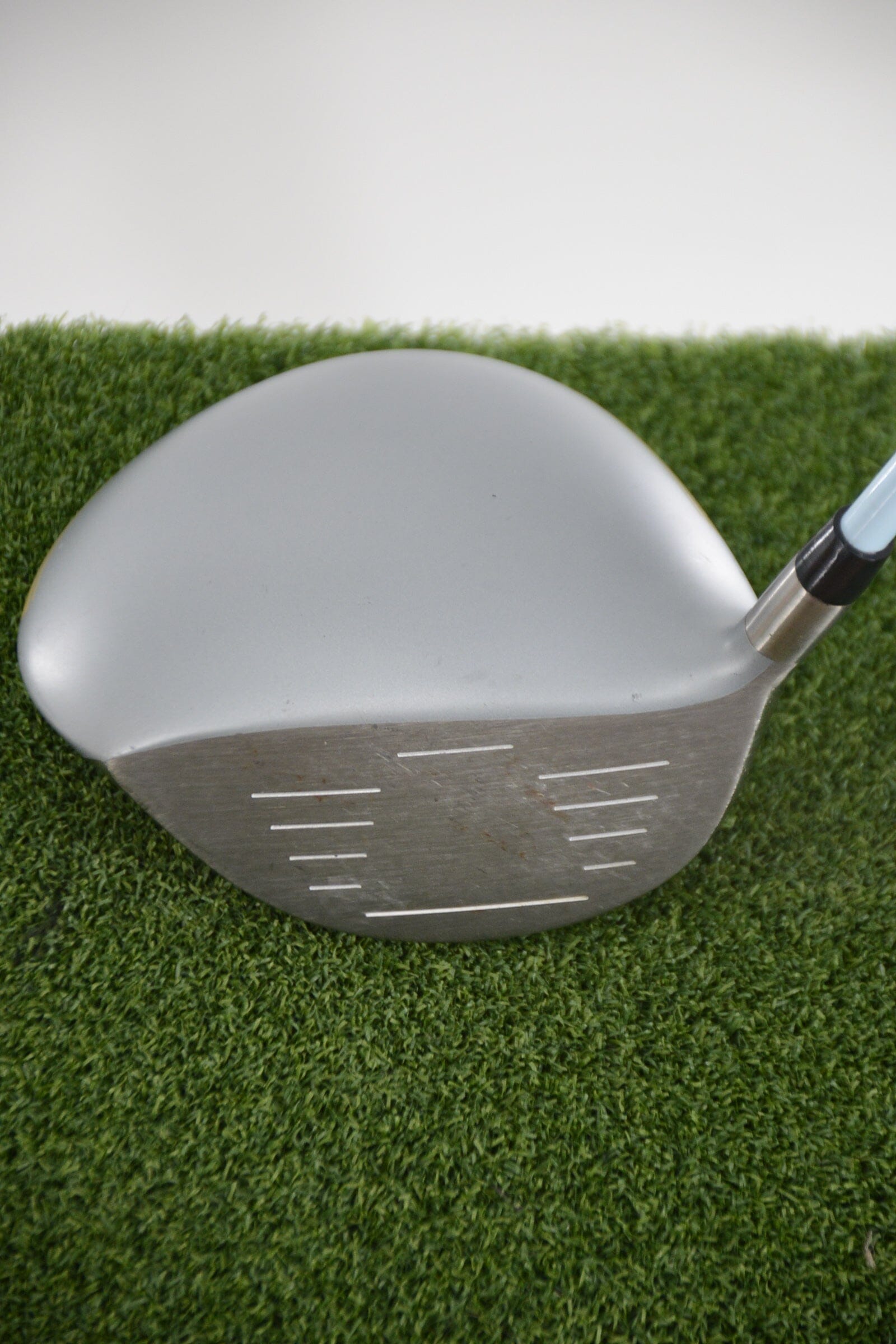 Women's Adams Idea Driver W Flex 45" Golf Clubs GolfRoots 