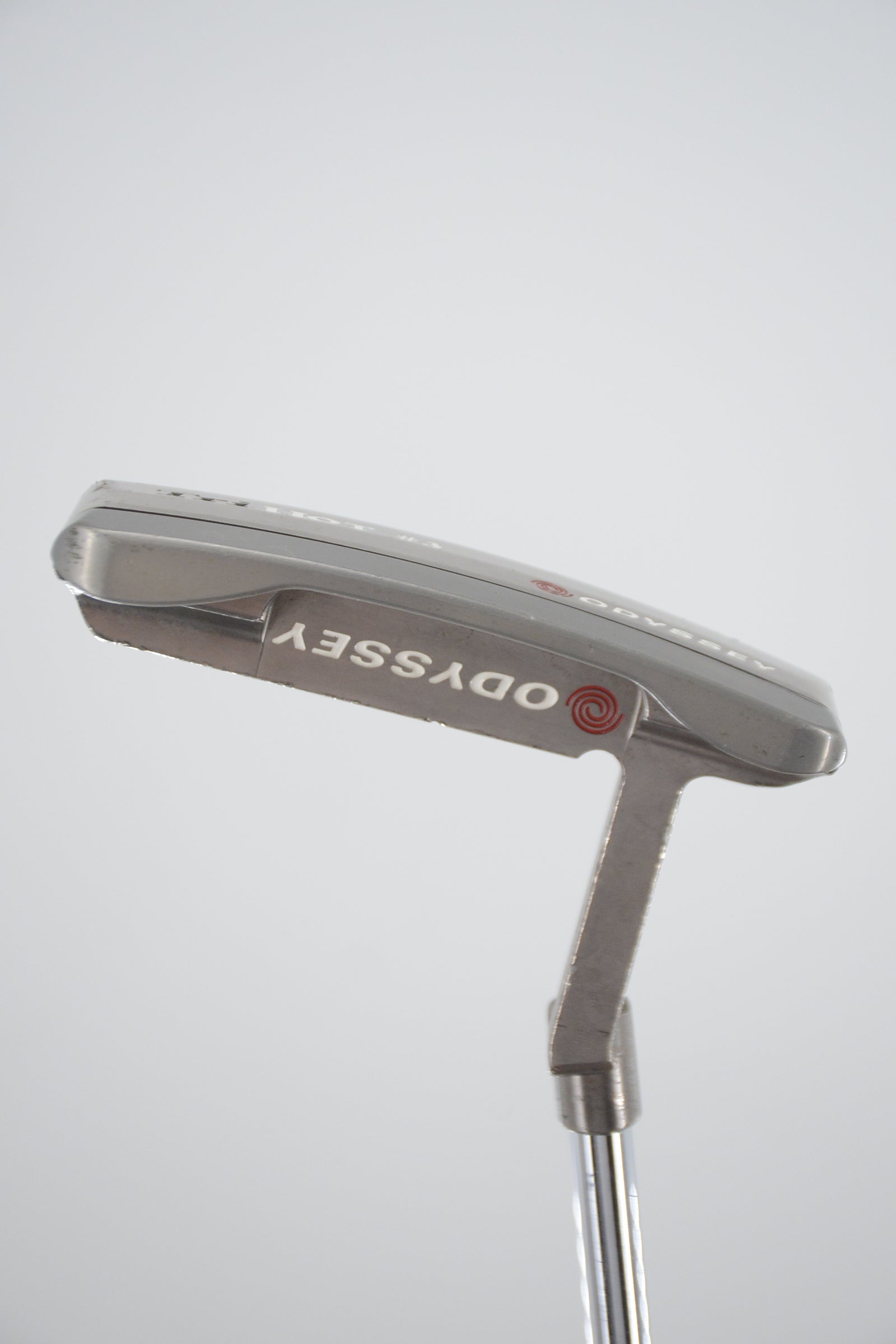 Odyssey Tri Hot 3 Putter 35"