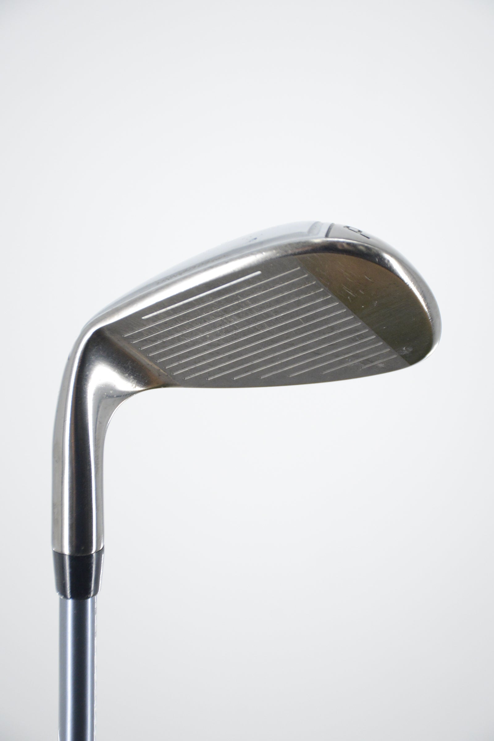 Cobra King F6 PW SR Flex 34.75"