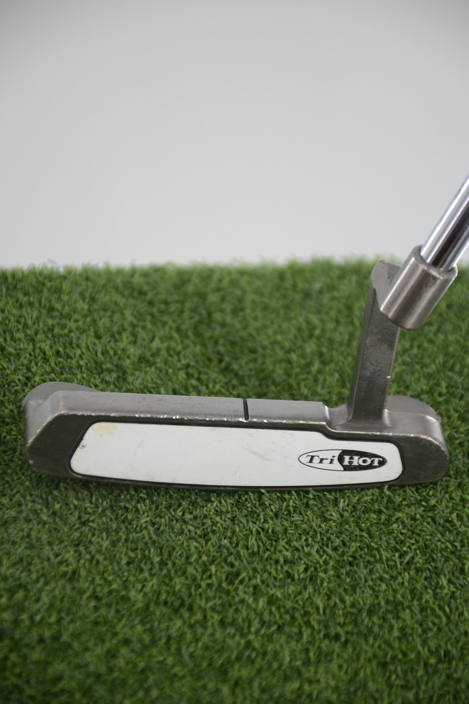 Odyssey Tri Hot 3 Putter 35"