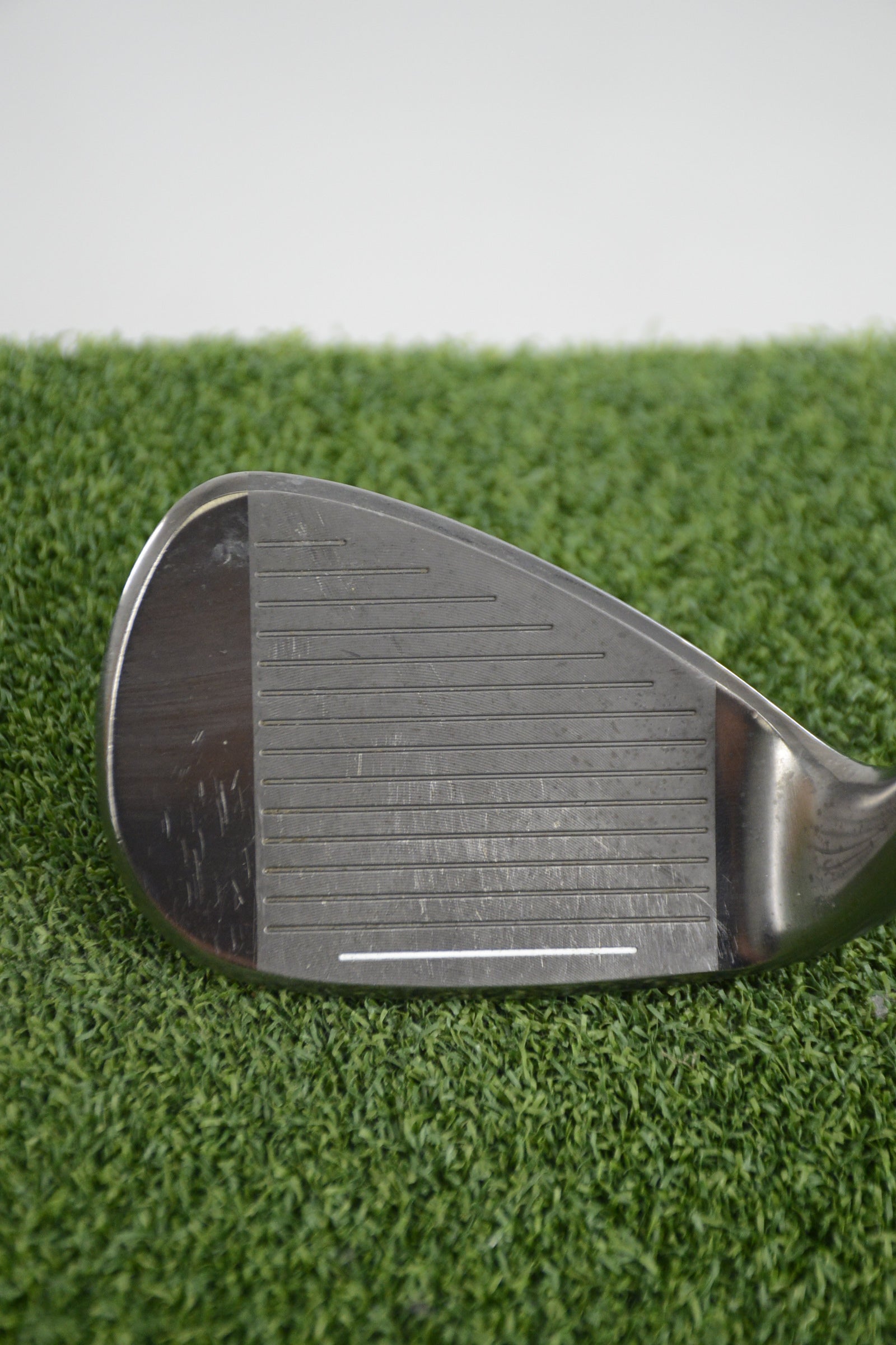 Cobra King F6 PW SR Flex 34.75"