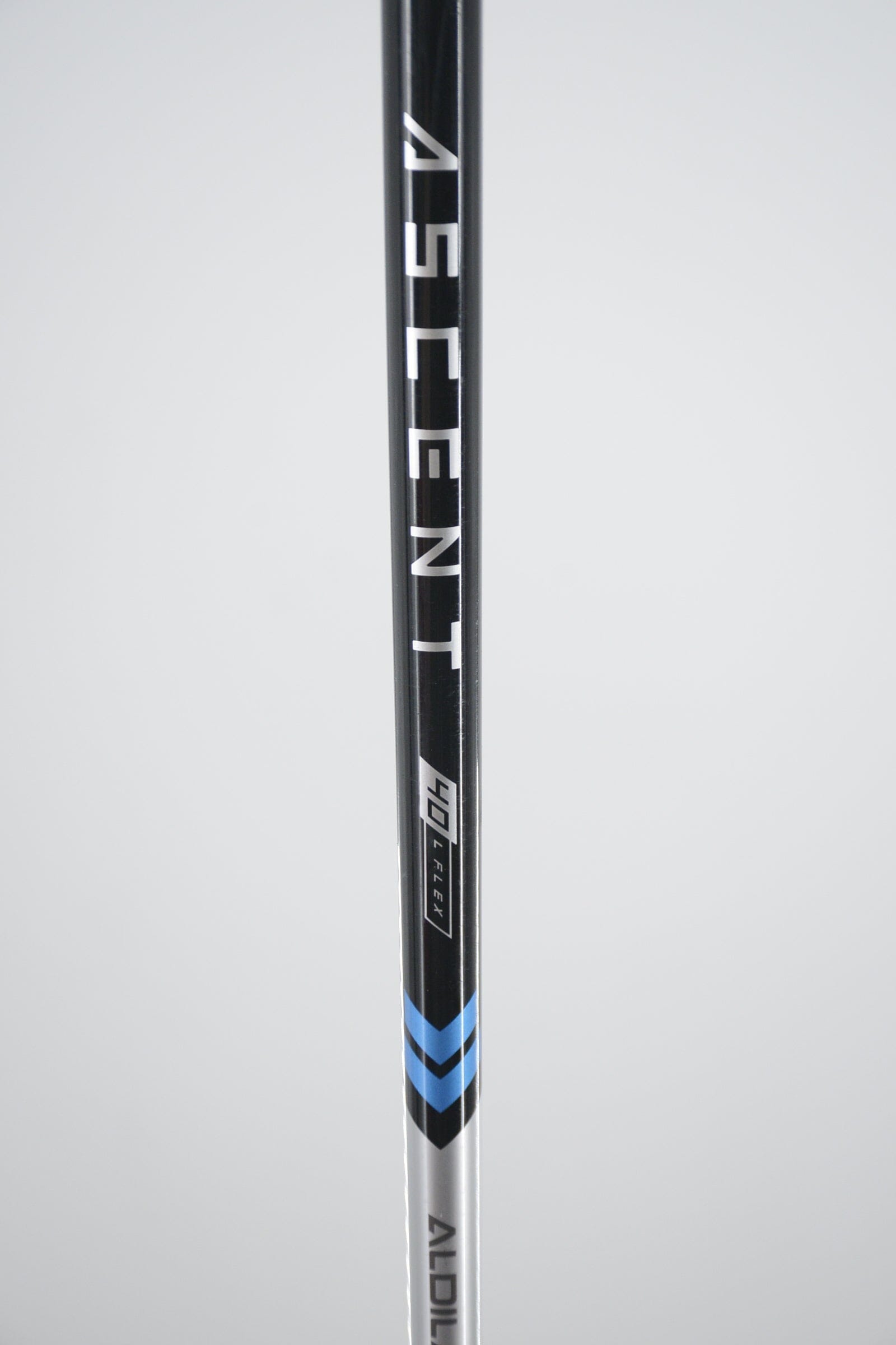 Aldila Ascent Srixon Wood Shaft W Flex 41.5" Golf Clubs GolfRoots 