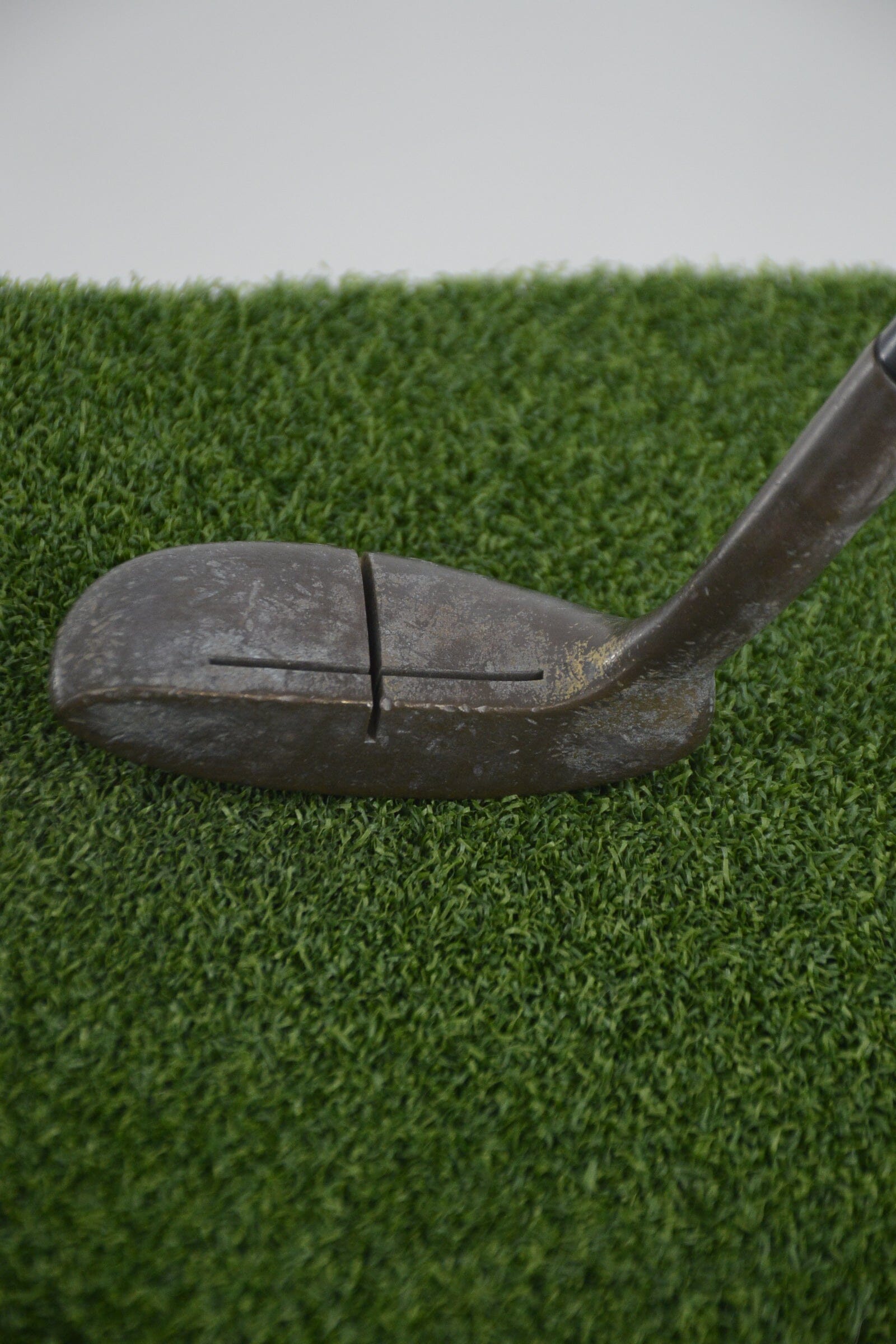 Ben Hogan Radial Putter 34.75" Golf Clubs GolfRoots 
