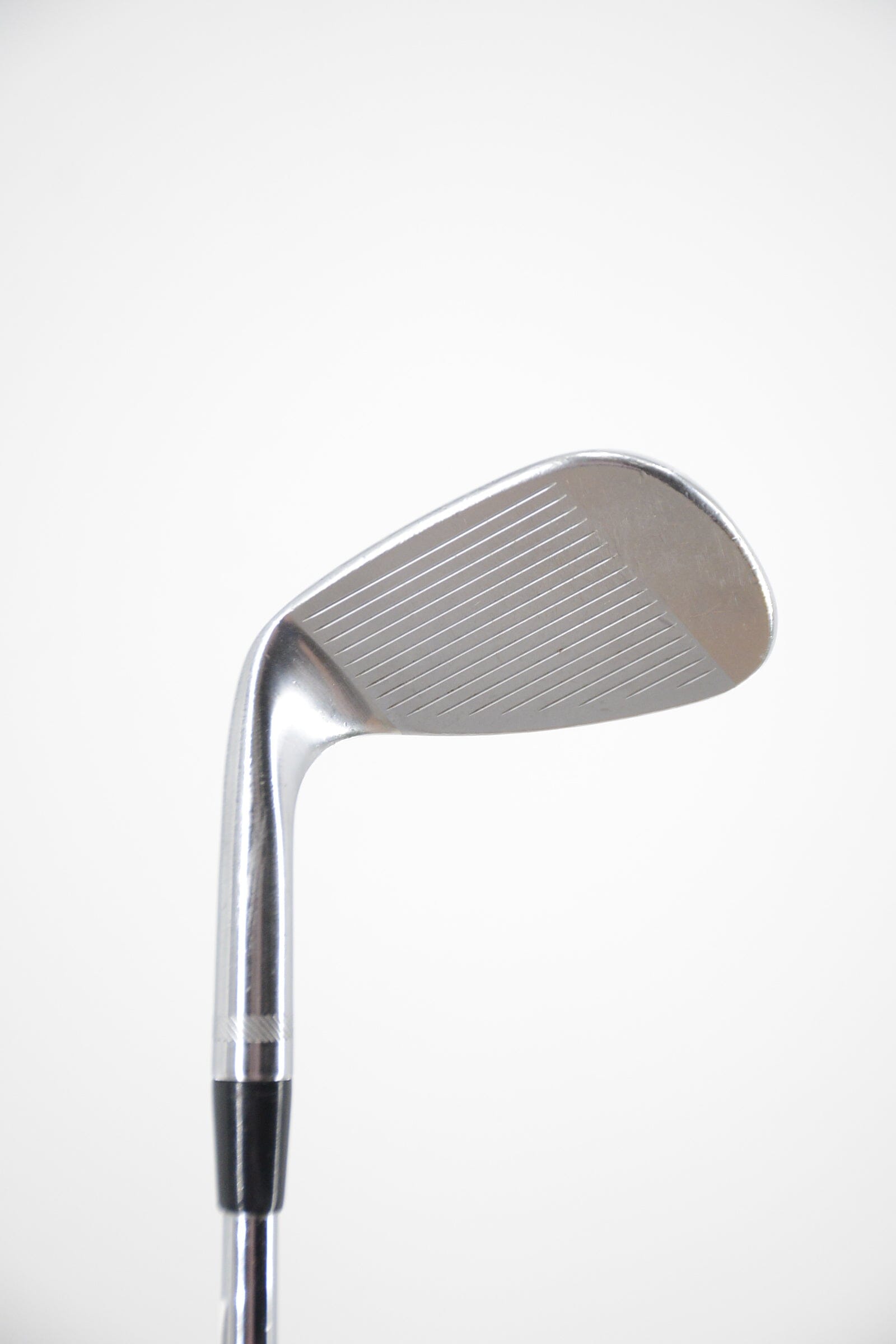 Titleist Vokey SM5 Tour Chrome 48 Degree Wedge Wedge Flex 35.5" Golf Clubs GolfRoots 