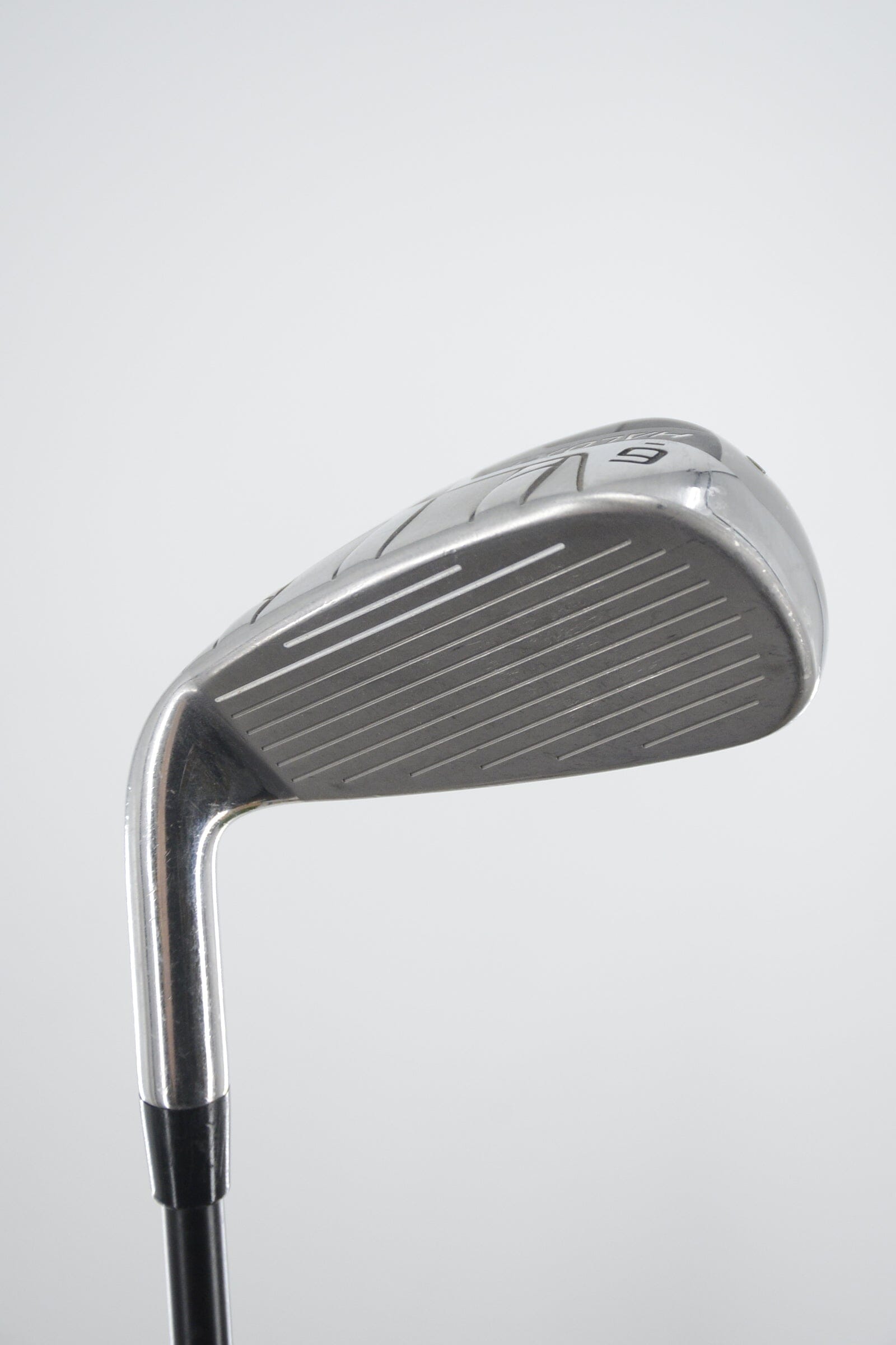 Cleveland Launcher XL Halo 6 Iron R Flex 37.75" Golf Clubs GolfRoots 