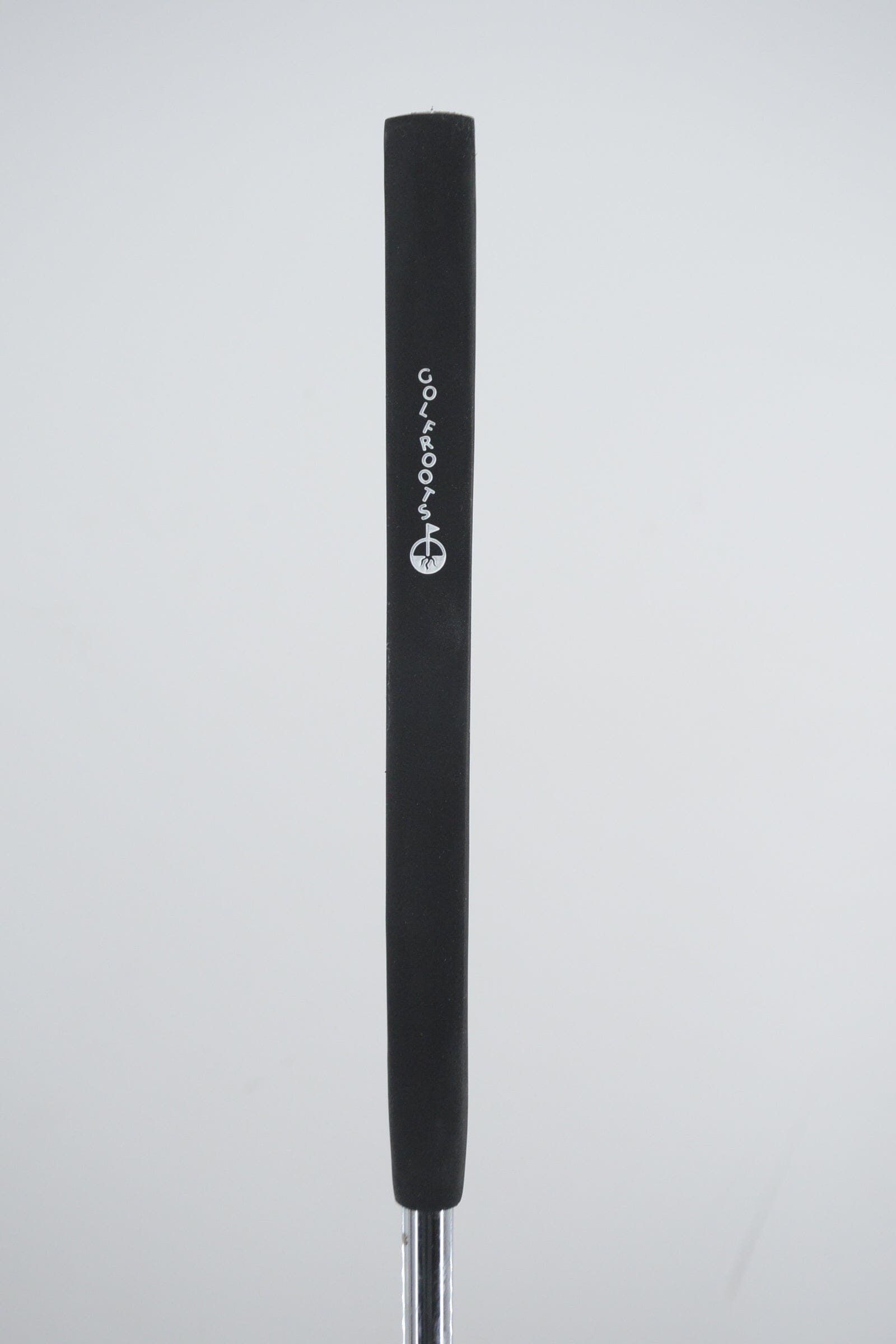 Ben Hogan Radial Putter 34.75" Golf Clubs GolfRoots 