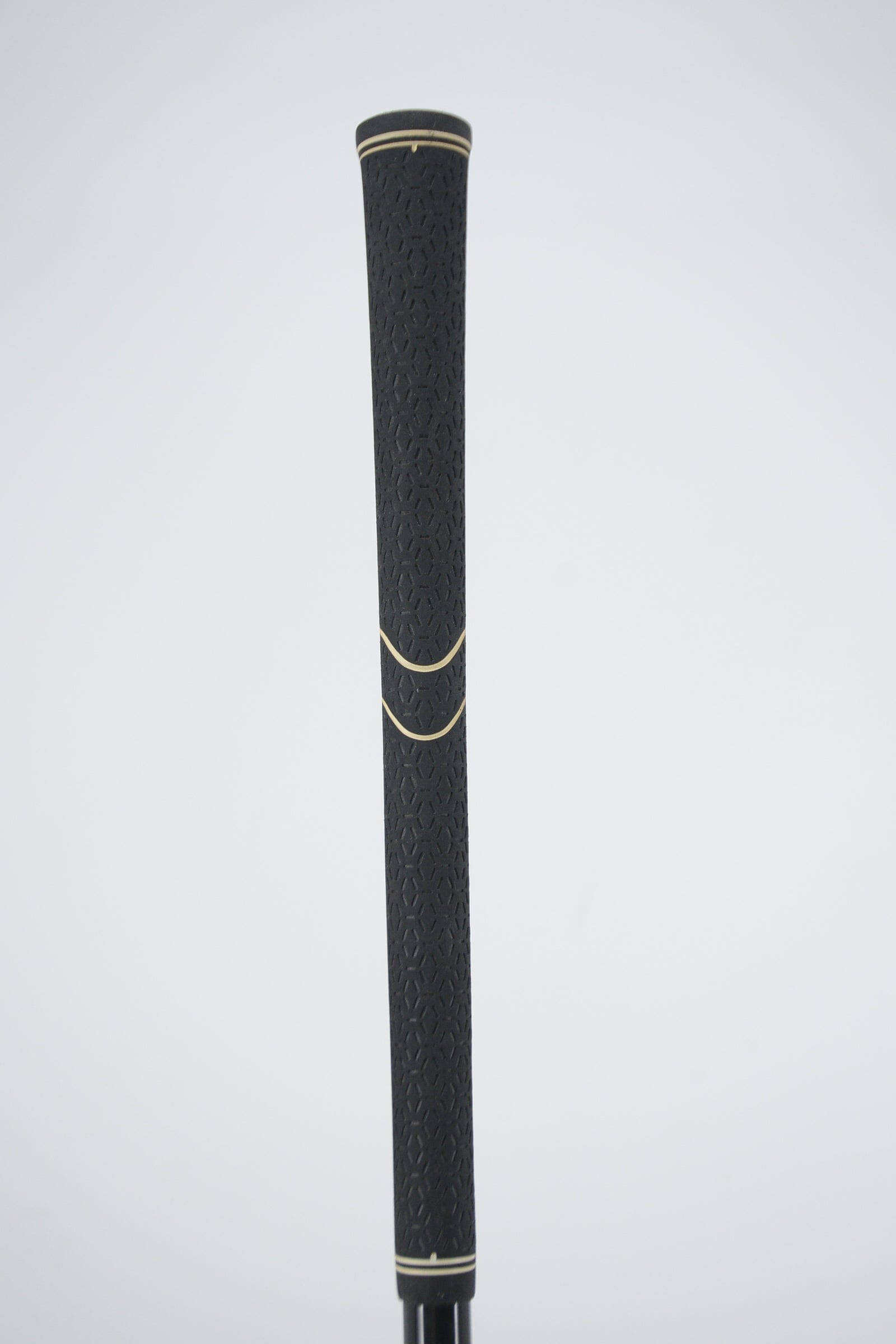 Aldila Ascent Srixon Wood Shaft W Flex 41.5" Golf Clubs GolfRoots 
