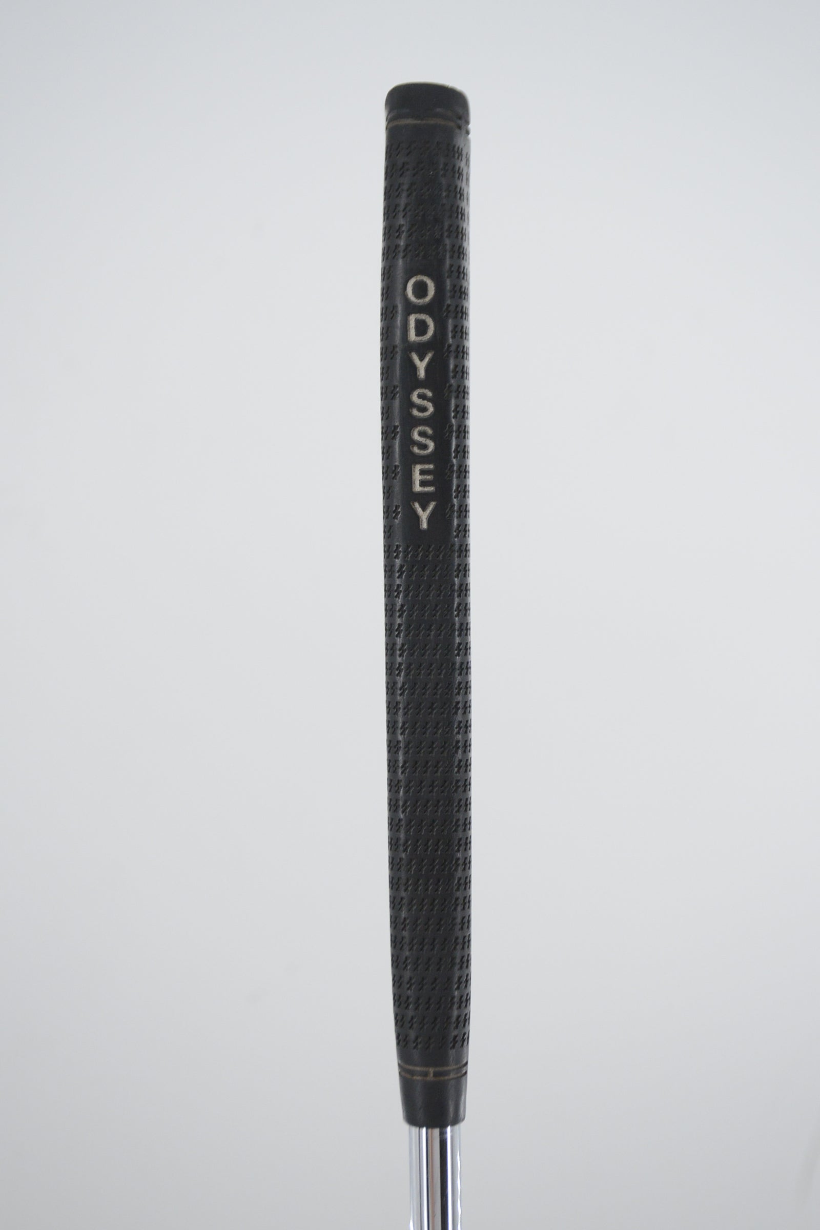 Odyssey Tri Hot 3 Putter 35"