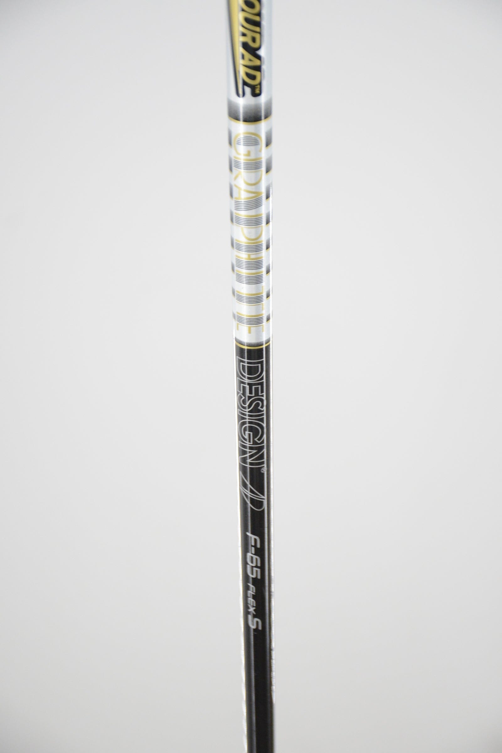 TaylorMade Sim Ti Rocket 3 Wood S Flex 42.5" Golf Clubs GolfRoots 