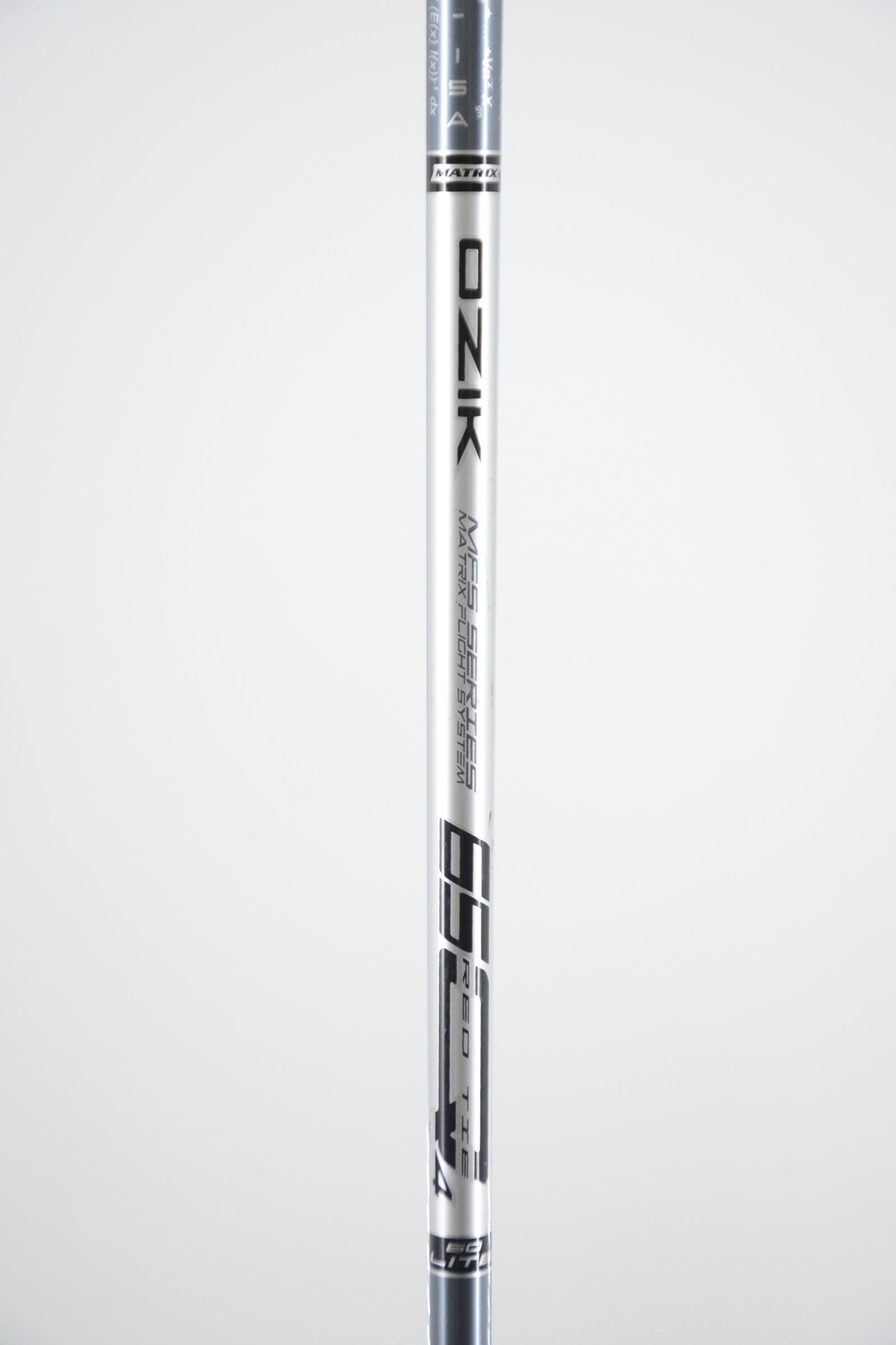 Cobra King F6 PW SR Flex 34.75"