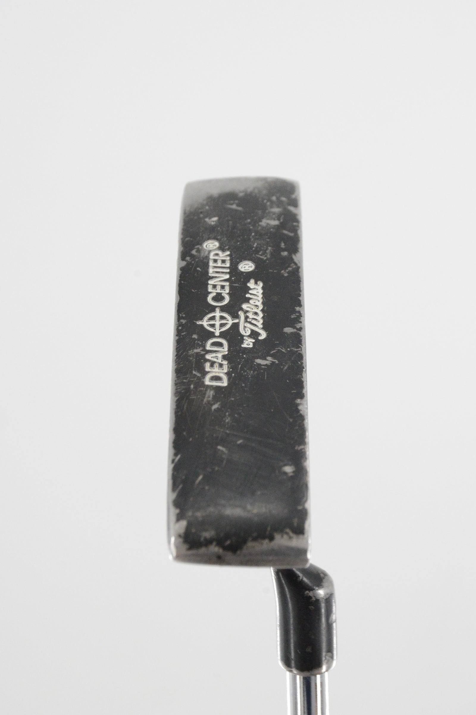 Titleist Dead Center Putter 35"