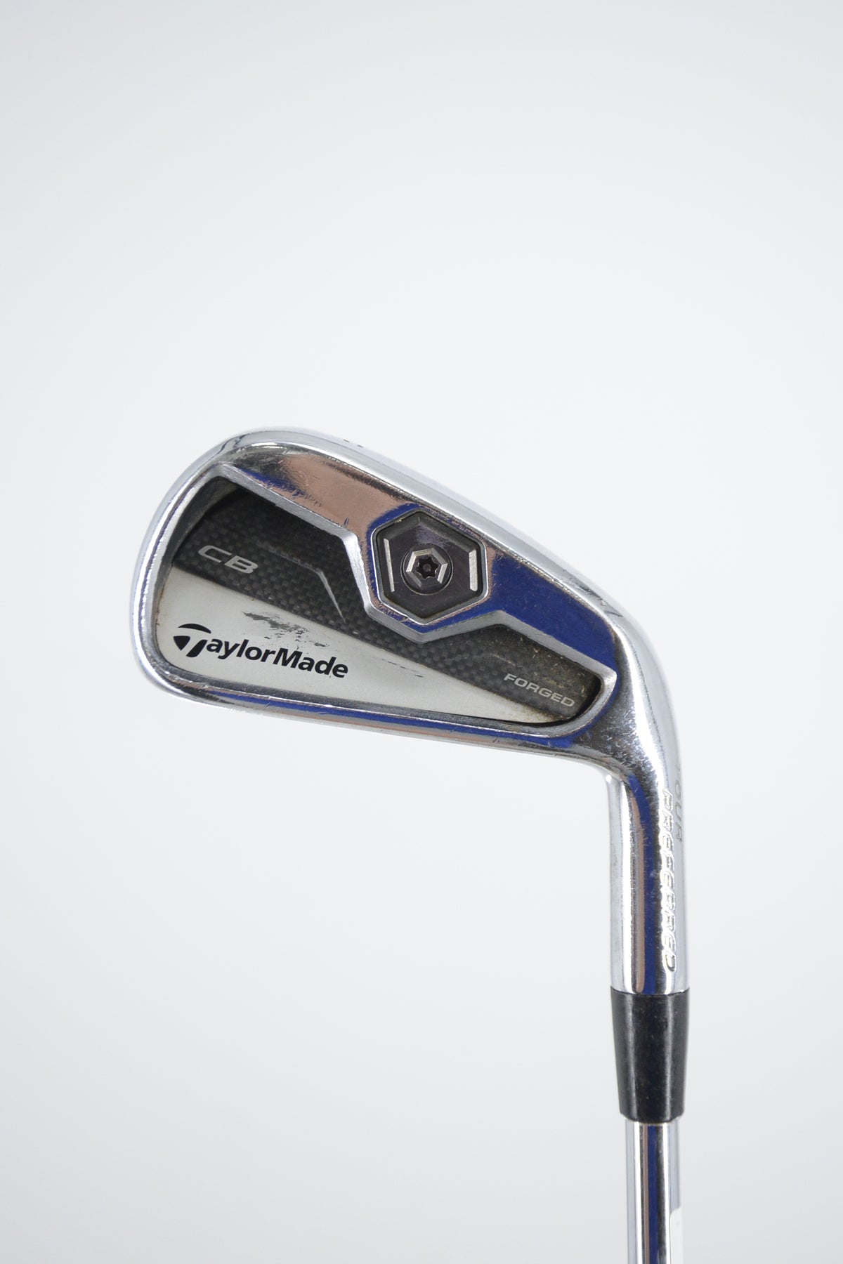 TaylorMade Tour Preferred CB 3 Iron X Flex 38.25"