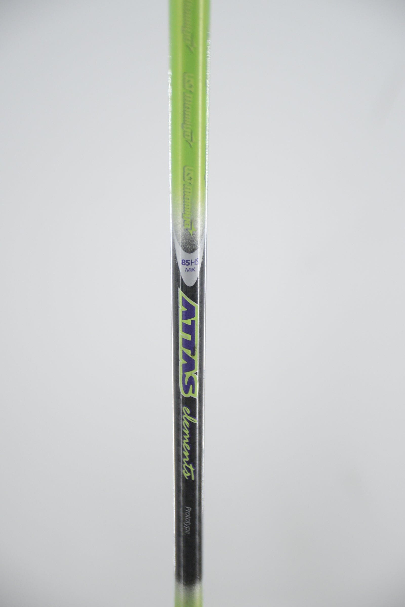 Adams Idea Super XTD 19 Degree Hybrid S Flex 40.75" Golf Clubs GolfRoots 