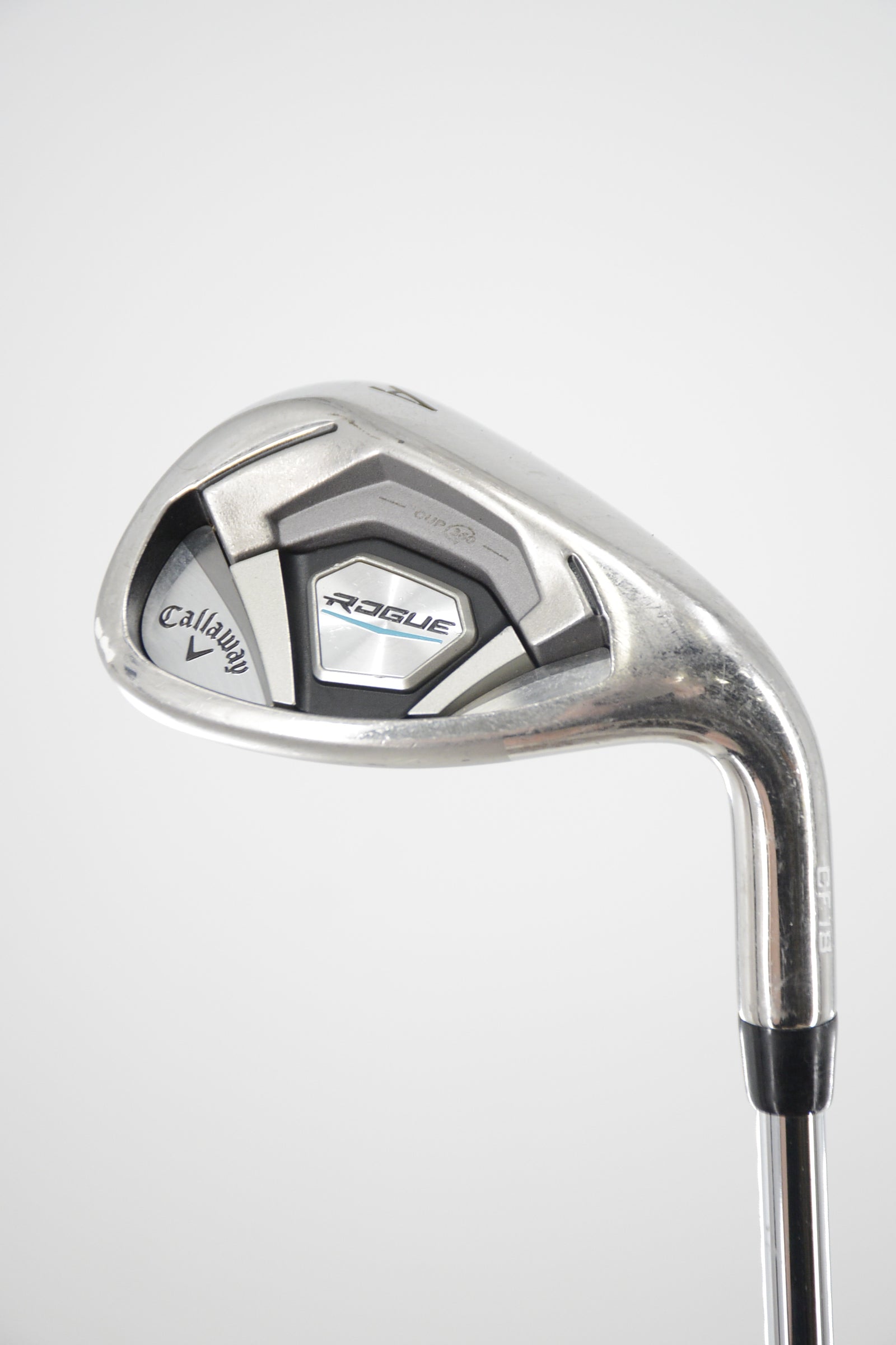 Callaway Rogue AW R Flex 35"