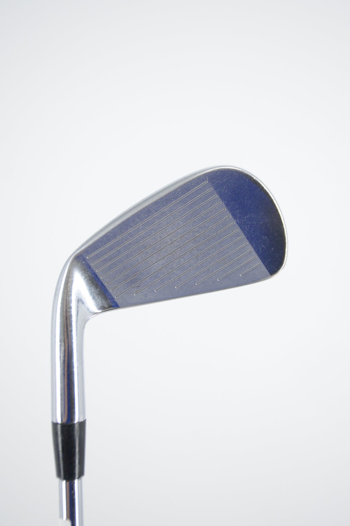TaylorMade Tour Preferred CB 3 Iron X Flex 38.25"