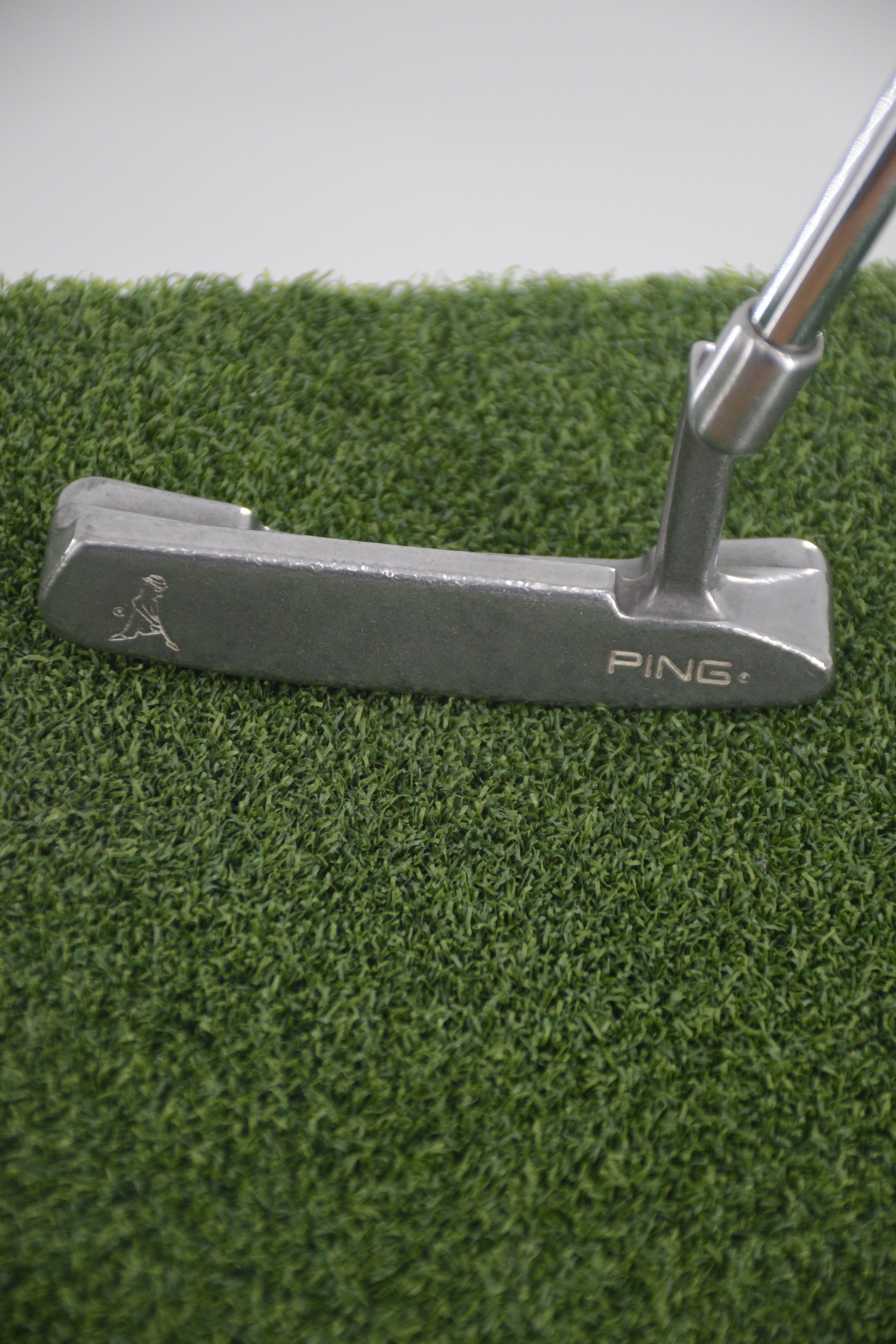 Ping Anser 2 Putter 36" Golf Clubs GolfRoots 