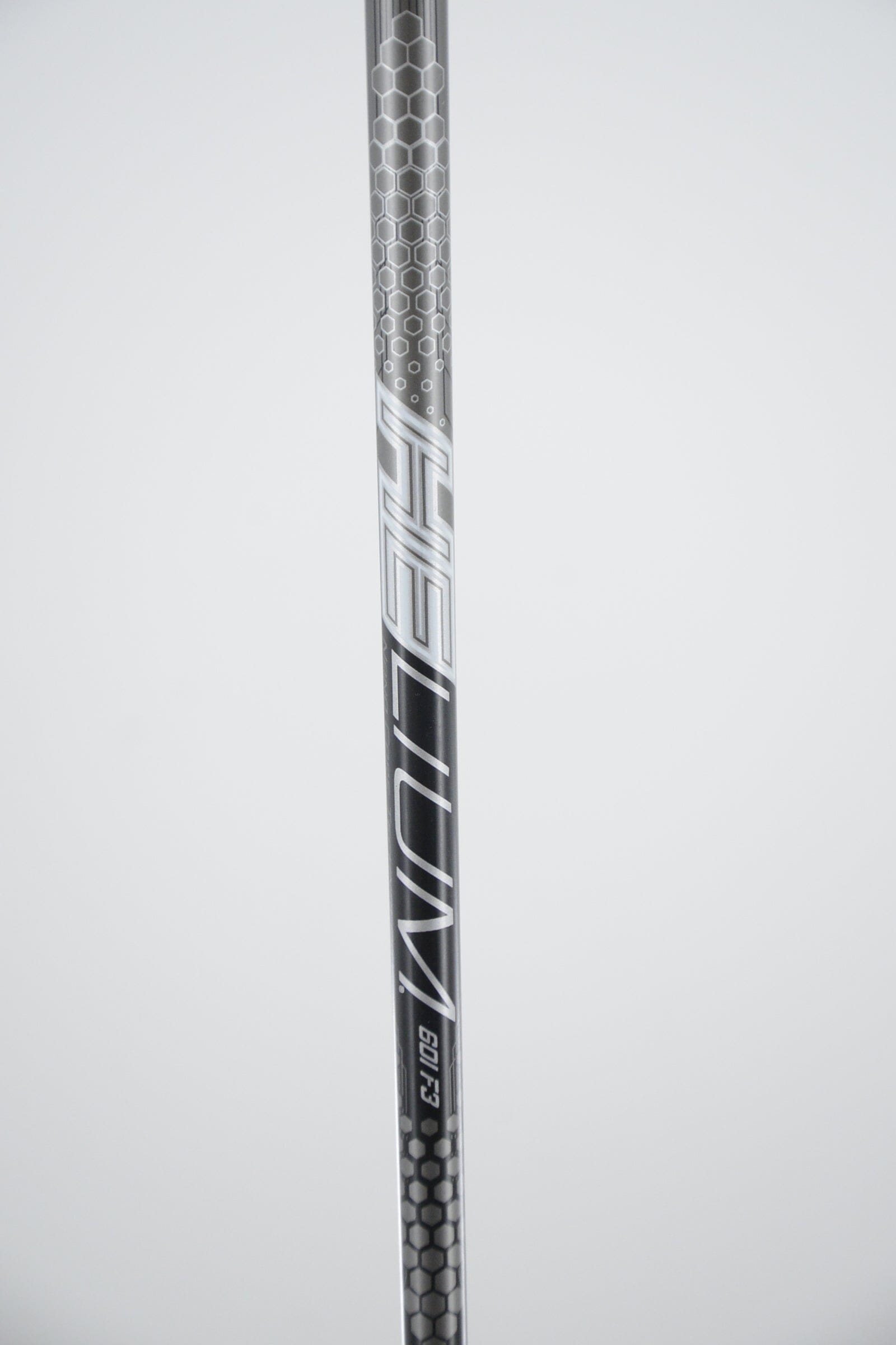 Cleveland Launcher XL Halo 6 Iron R Flex 37.75" Golf Clubs GolfRoots 