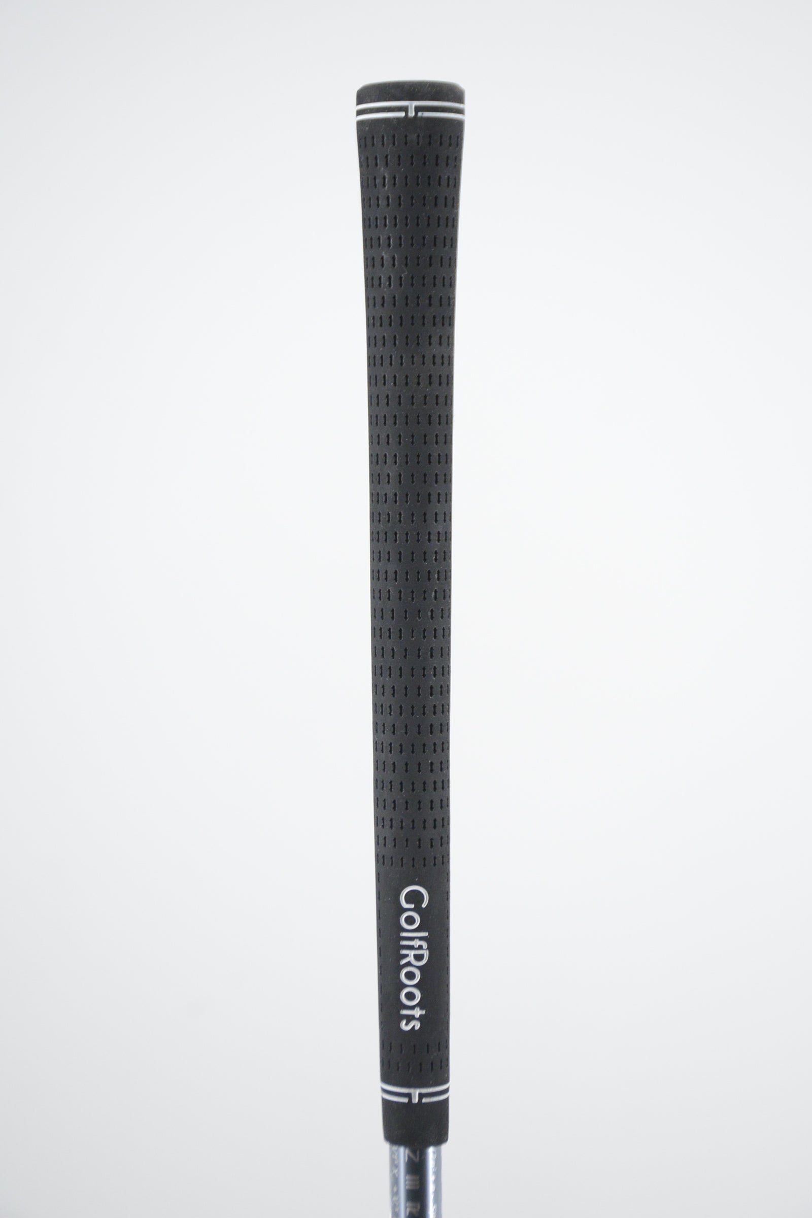 Cobra King F6 PW SR Flex 34.75"