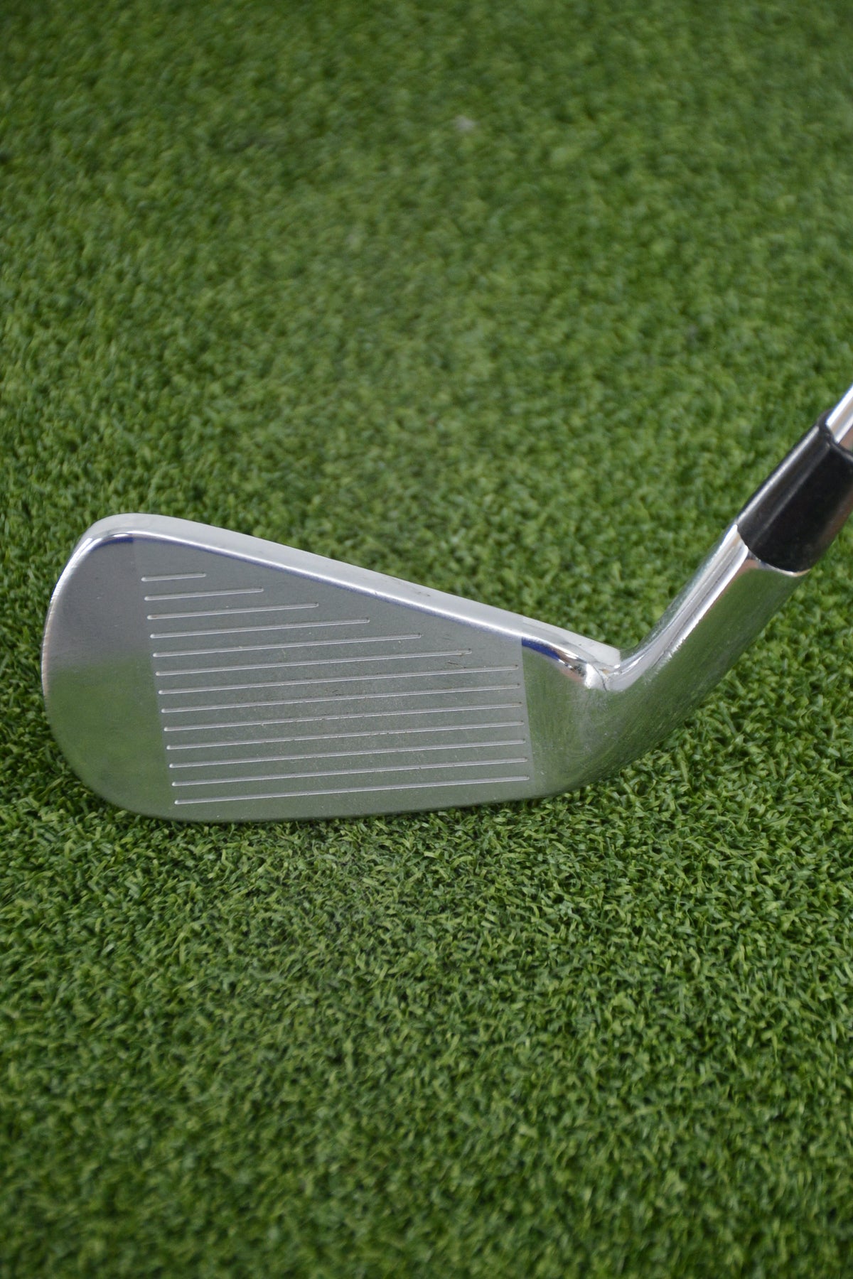 TaylorMade Tour Preferred CB 3 Iron X Flex 38.25"