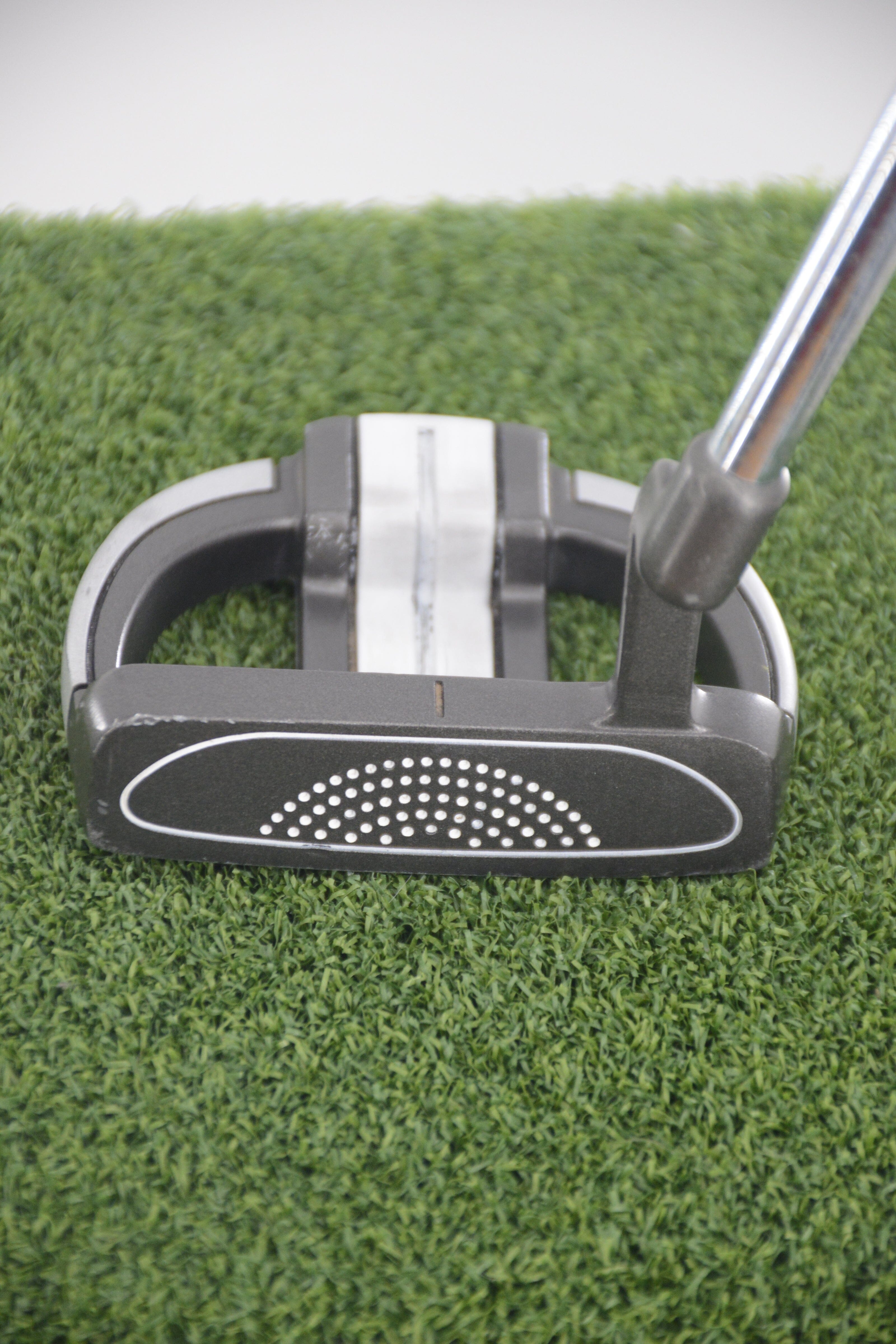 Tour Zone TZ-2 Putter 35" Golf Clubs GolfRoots 