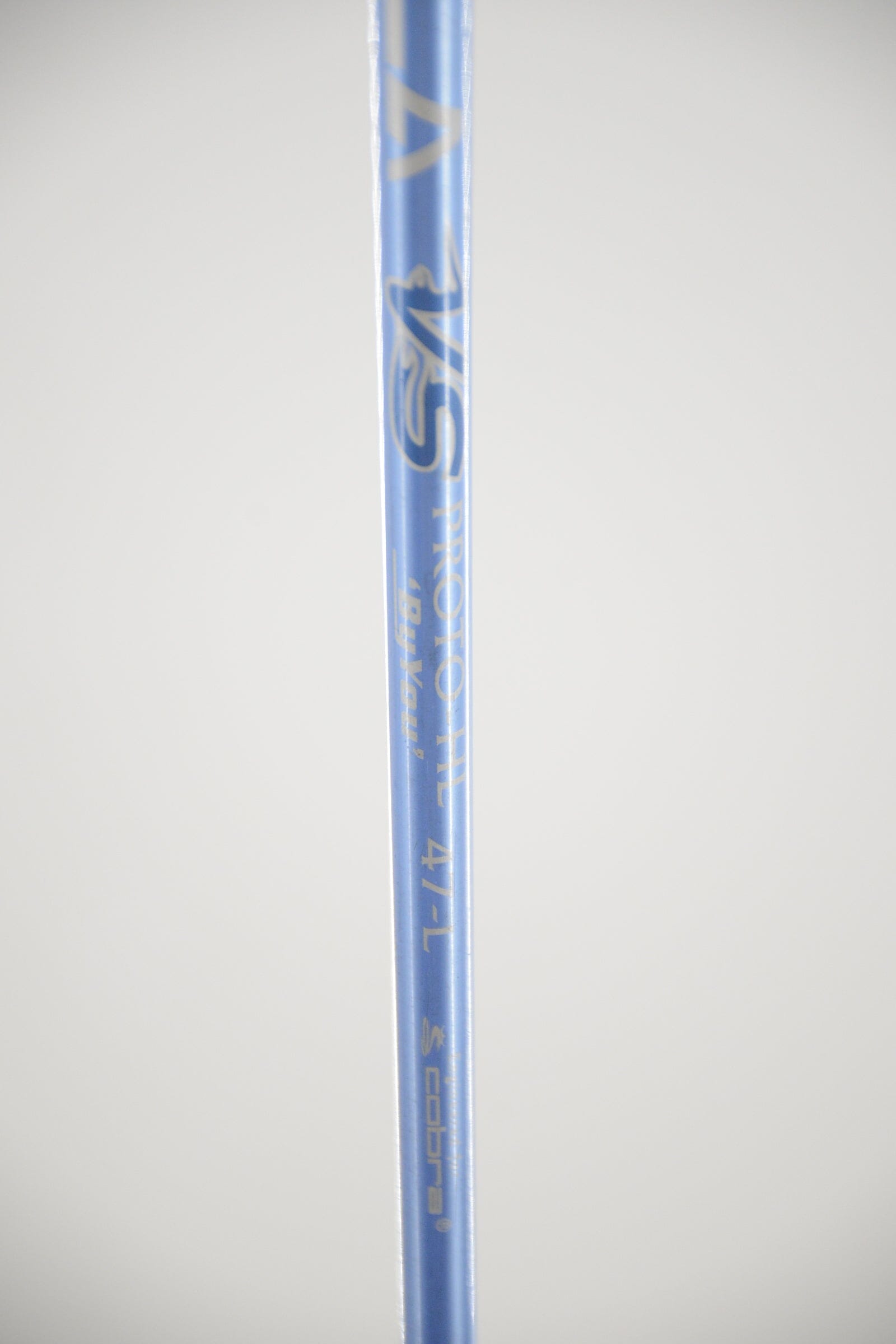 Women's Cobra Speed LD Offset 5 Wood W Flex 40" Golf Clubs GolfRoots 