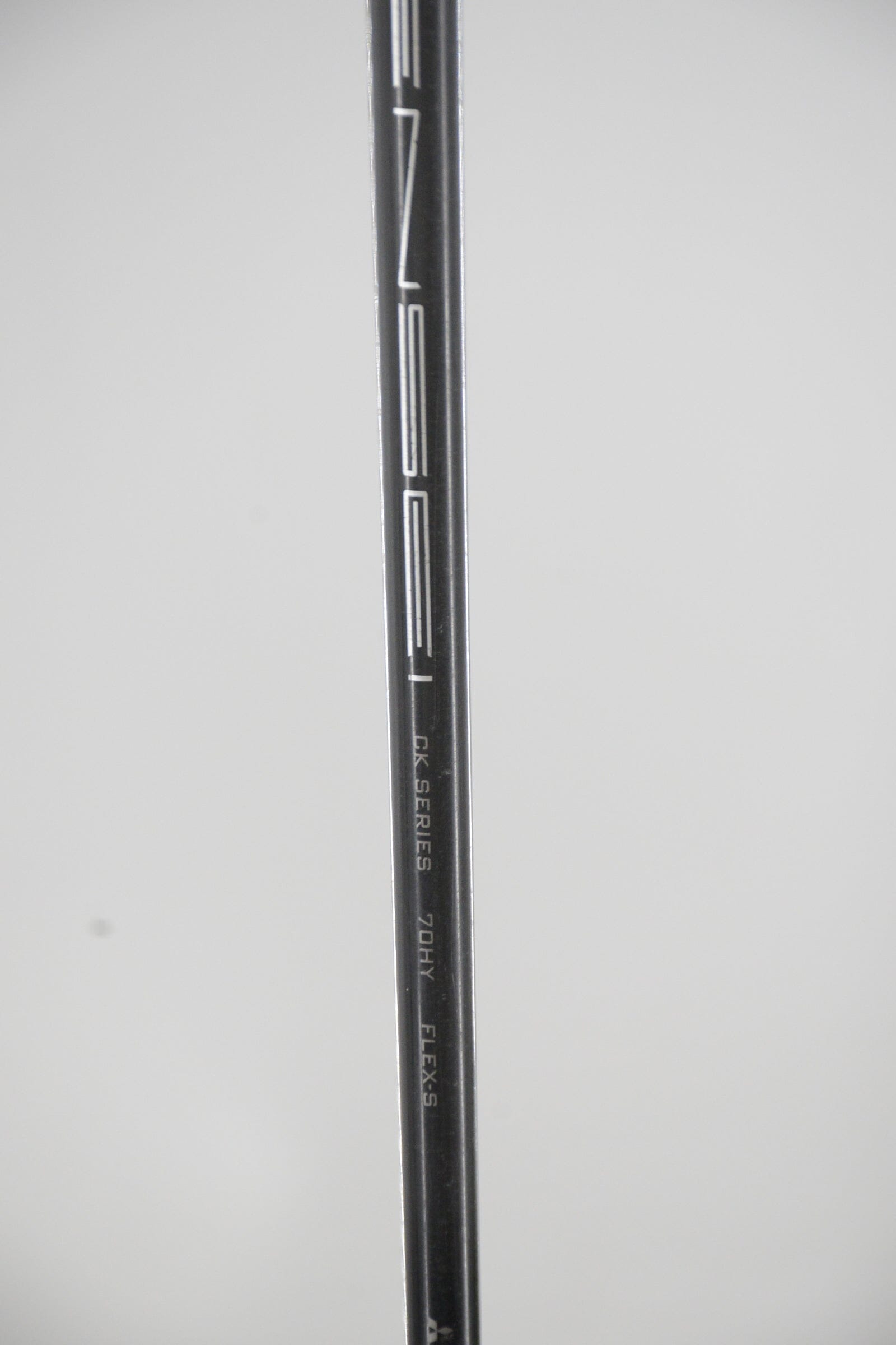 Lefty Titleist 818 H1 21 Degree Hybrid S Flex 40" Golf Clubs GolfRoots 