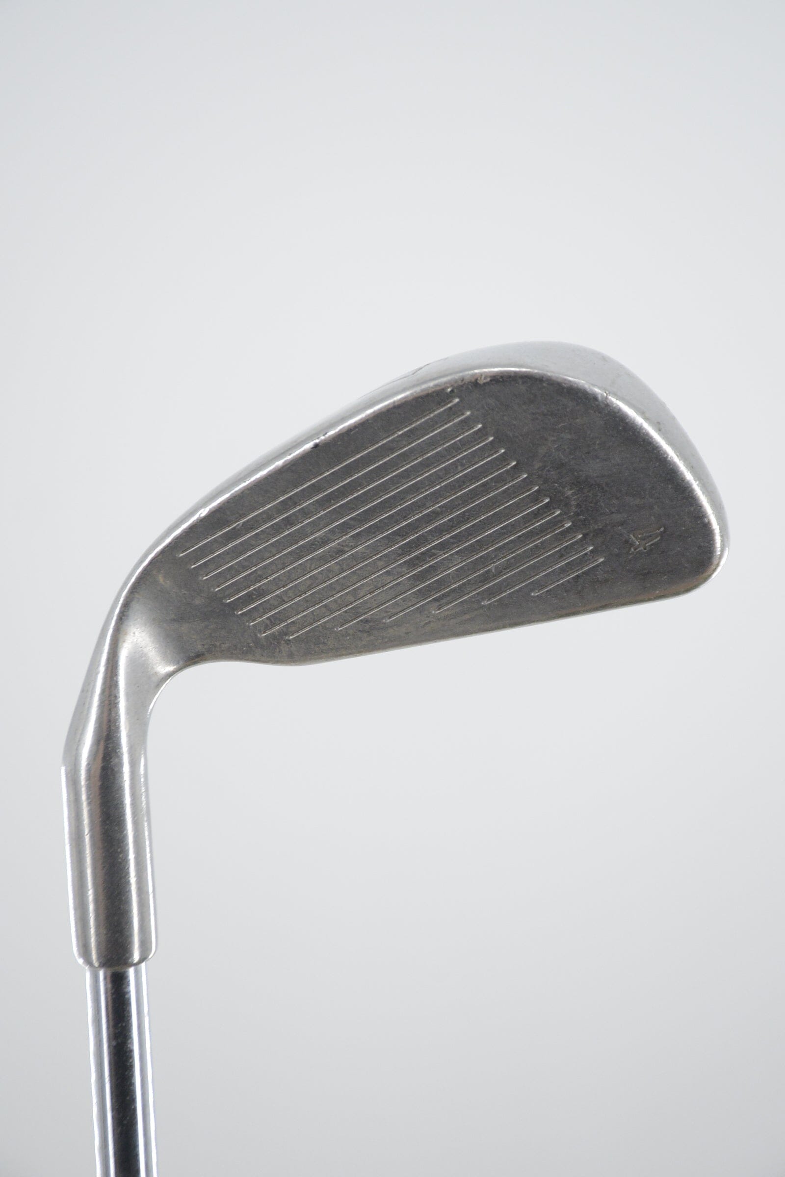 Ping Eye 2+ 4 Iron S Flex 38.5" Golf Clubs GolfRoots 