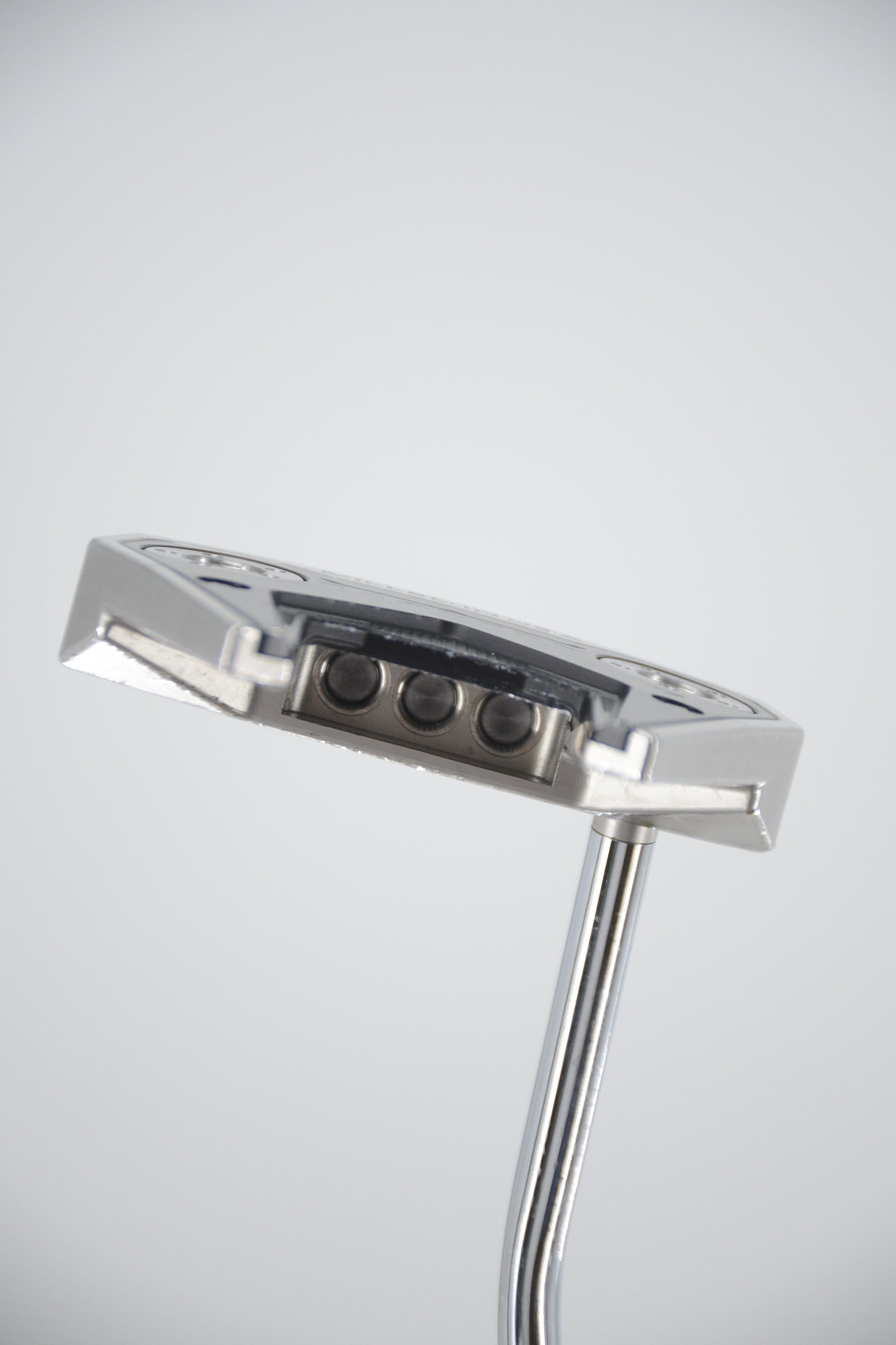 Scotty Cameron Phantom X 7 Putter 35.5"