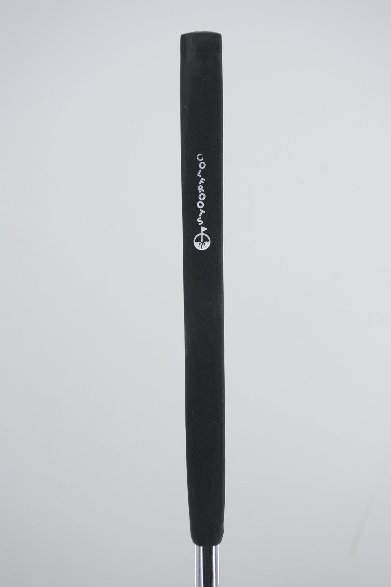 Oak Leaf Putter 34" Golf Clubs GolfRoots 