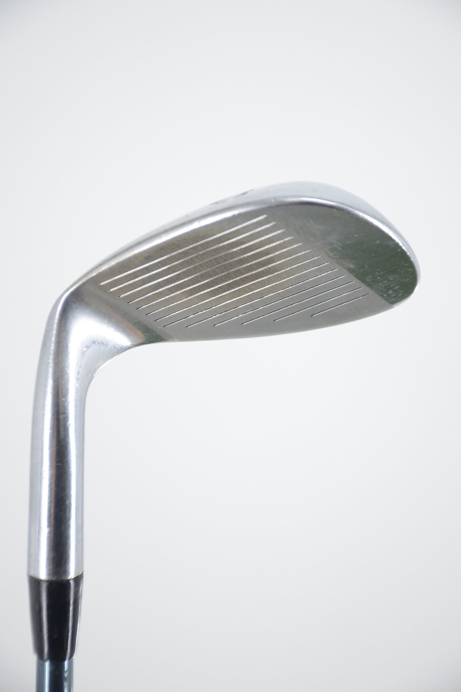 Mizuno Faldo 56 Degree Wedge Wedge Flex 35"