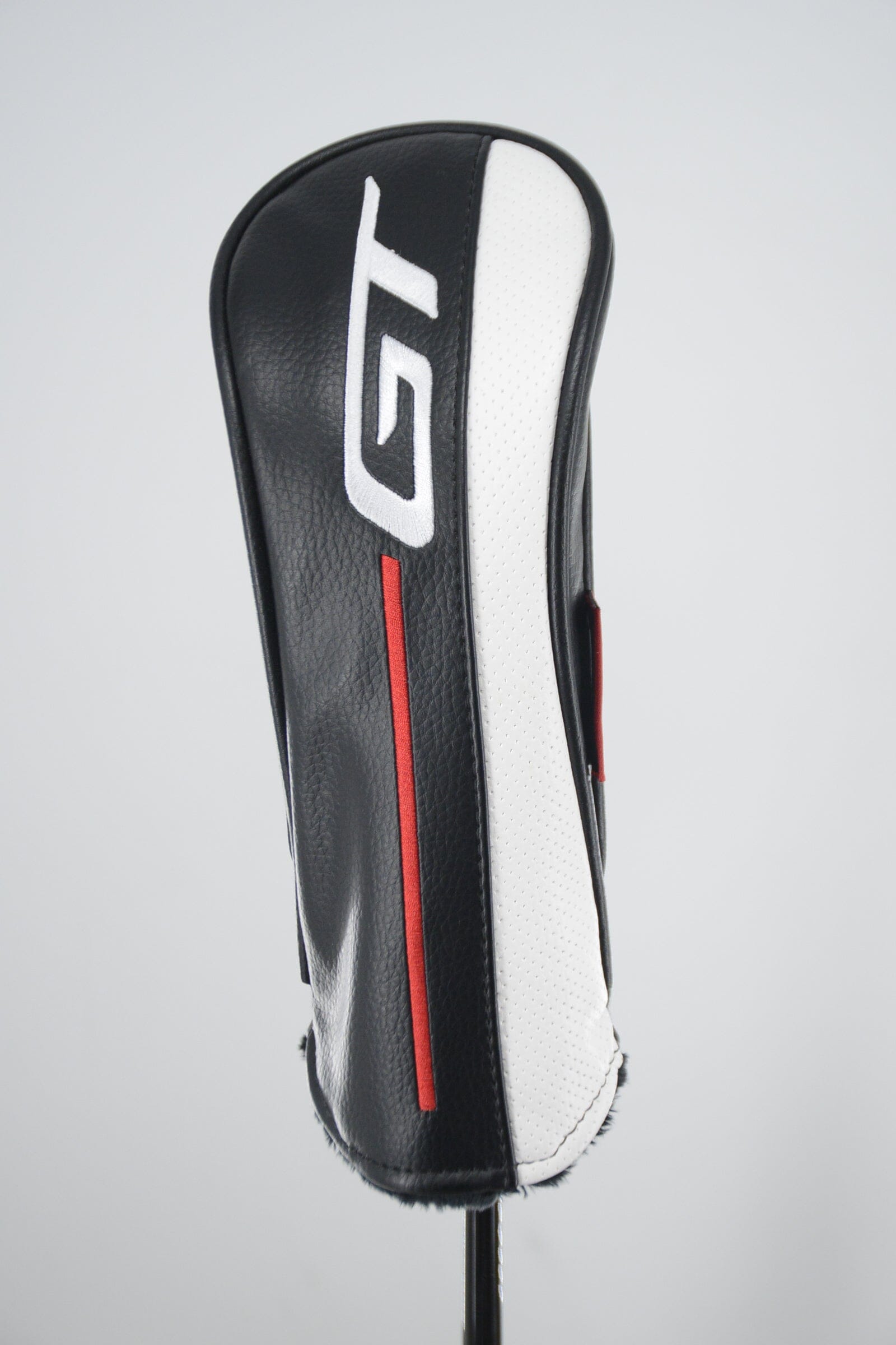 Titleist GT3 3 Hybrid S Flex 40.25" Golf Clubs GolfRoots 