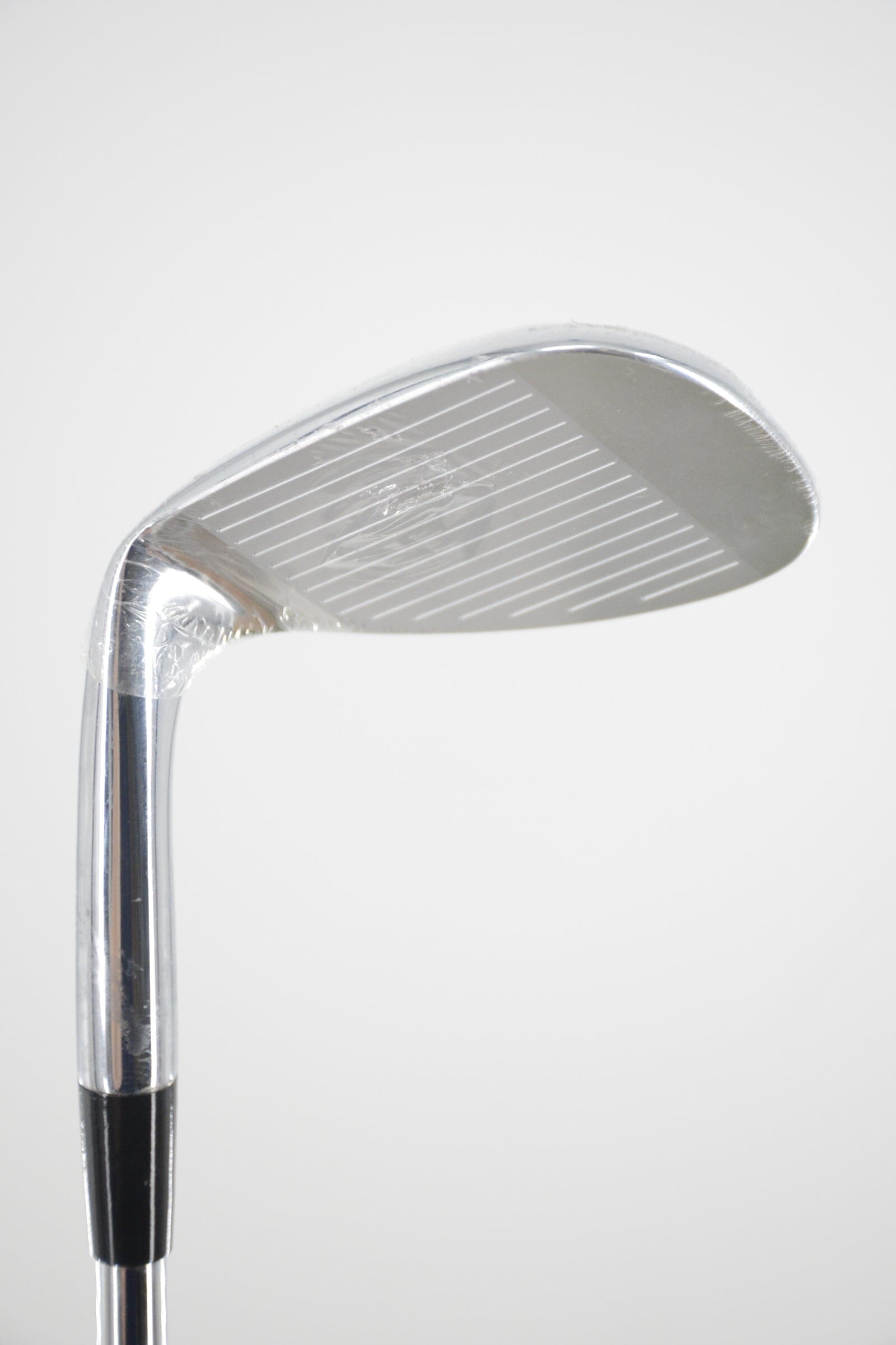 Tour Edge Exs Pro Blade 50 Degree Wedge Wedge Flex 35.5" Golf Clubs GolfRoots 