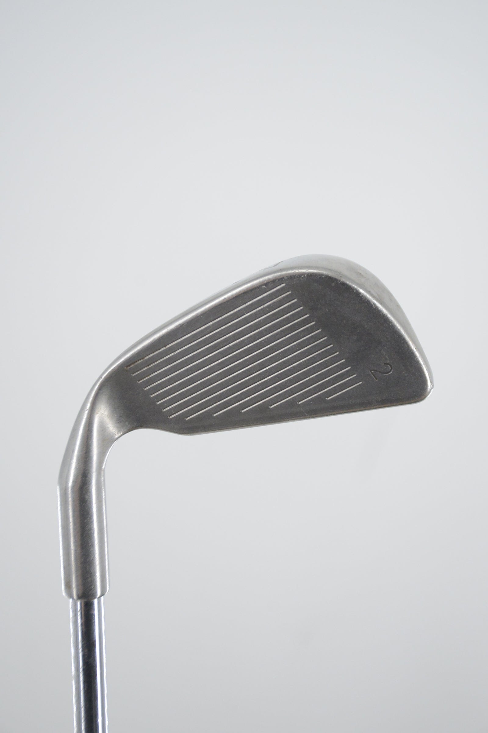 Ping Eye 2 2 Iron R Flex 39" Golf Clubs GolfRoots 