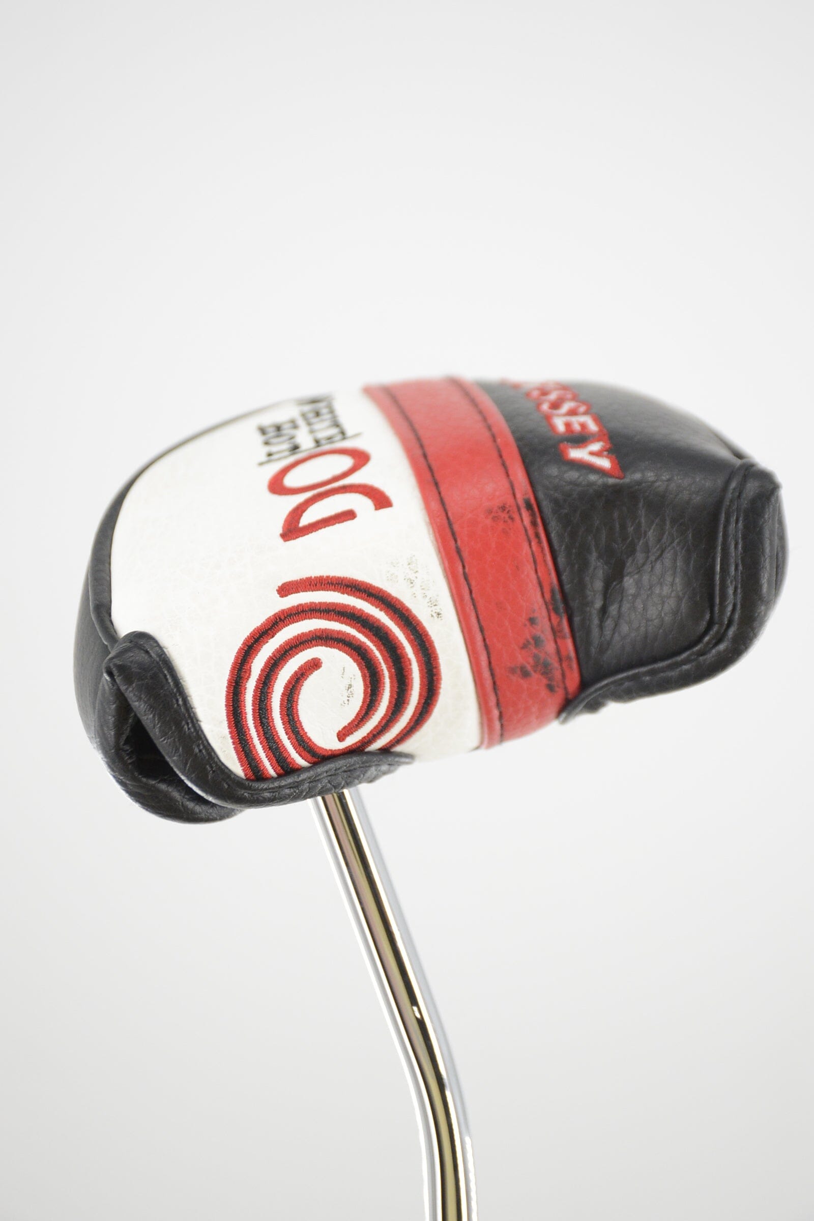 Odyssey White Hot OG 5SB Putter 35" Golf Clubs GolfRoots 
