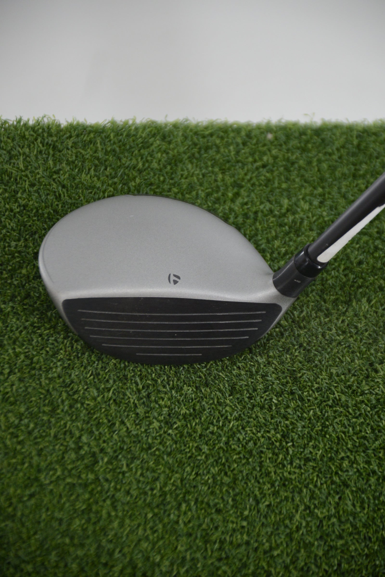 TaylorMade SLDR S 7 Wood S Flex 41.5"