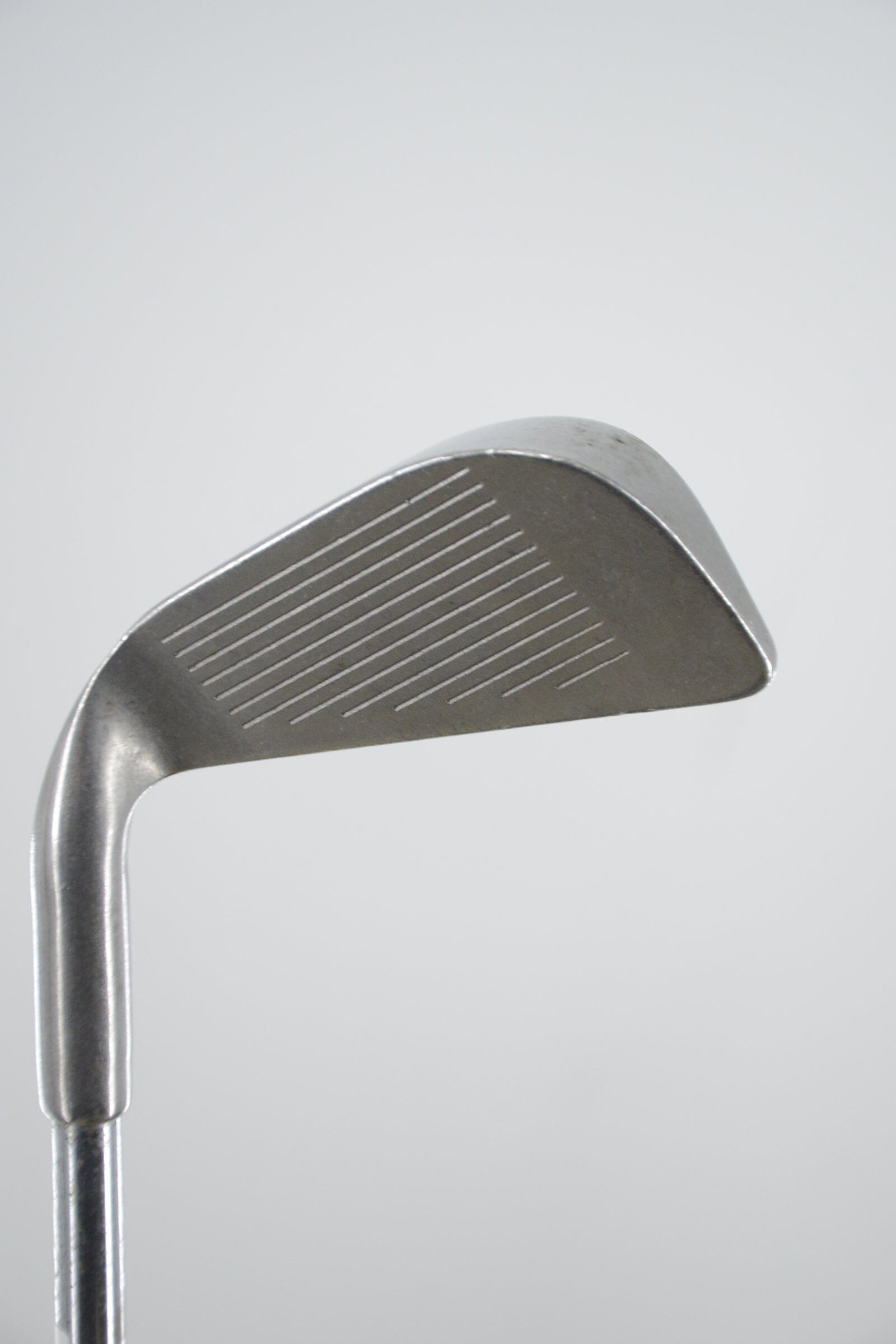 Ping Karsten I 3 Iron S Flex 37.75" Golf Clubs GolfRoots 
