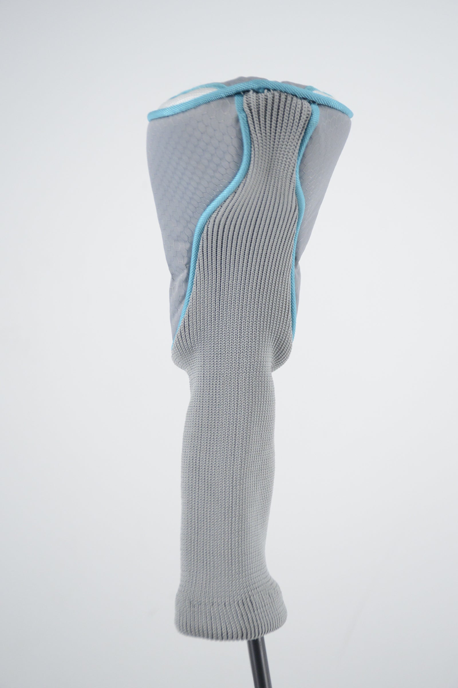 Tour Edge Lady Edge 5 Wood Headcover