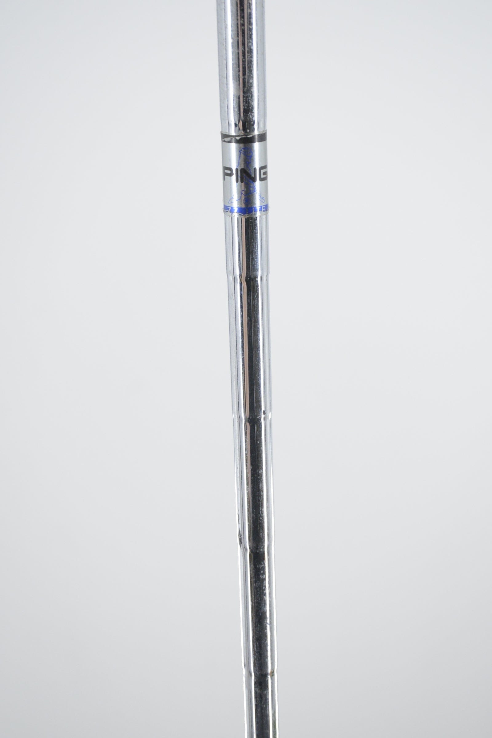 Ping Eye 2+ 4 Iron S Flex 38.5" Golf Clubs GolfRoots 